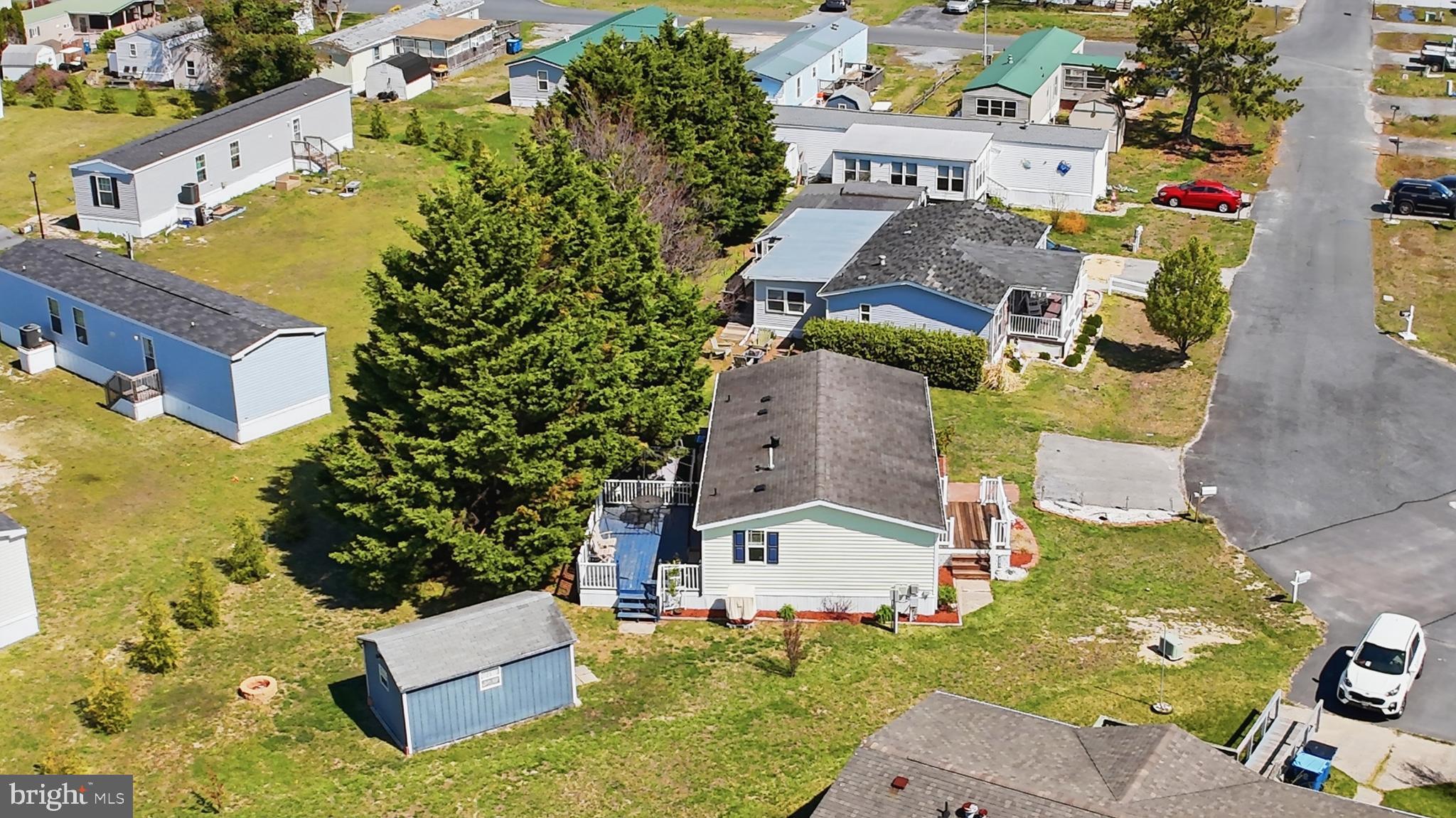 26114 REDWING CT