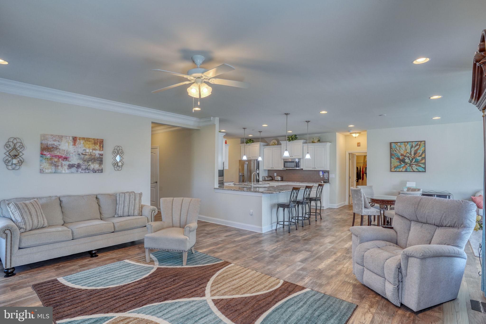 24840 MISTLETOE DRIVE