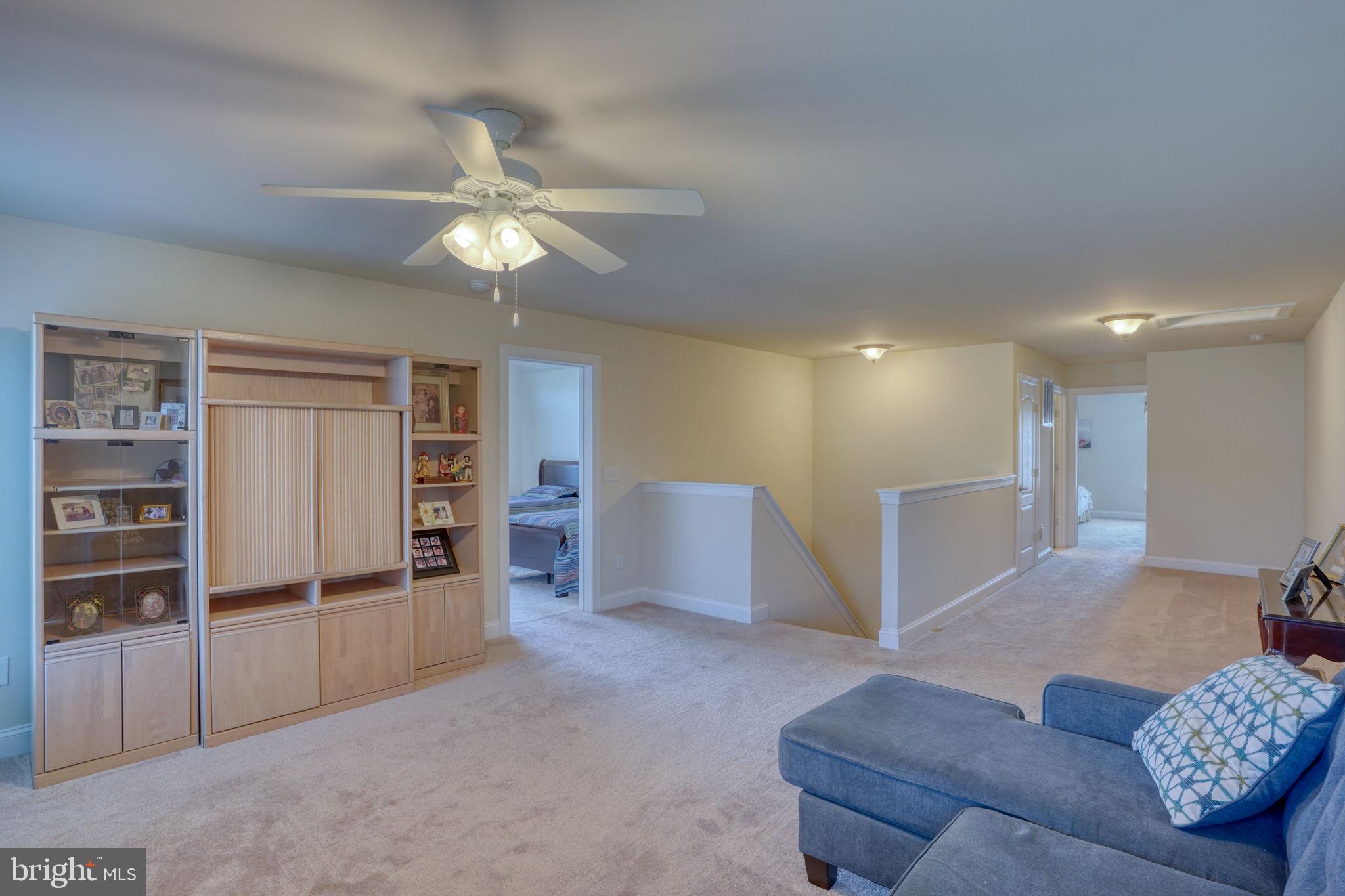 24840 MISTLETOE DRIVE
