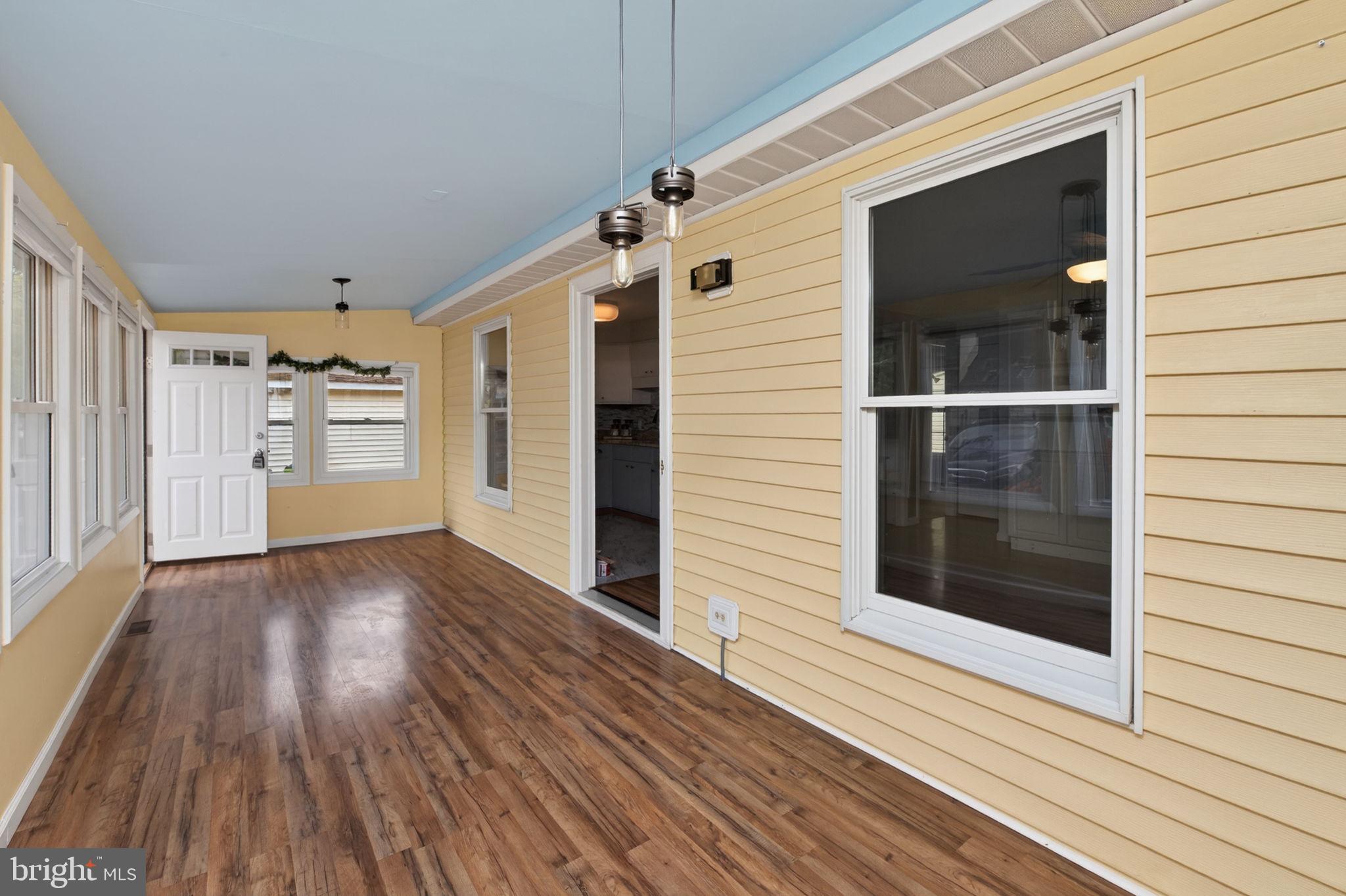 32771 ASHWOOD DRIVE