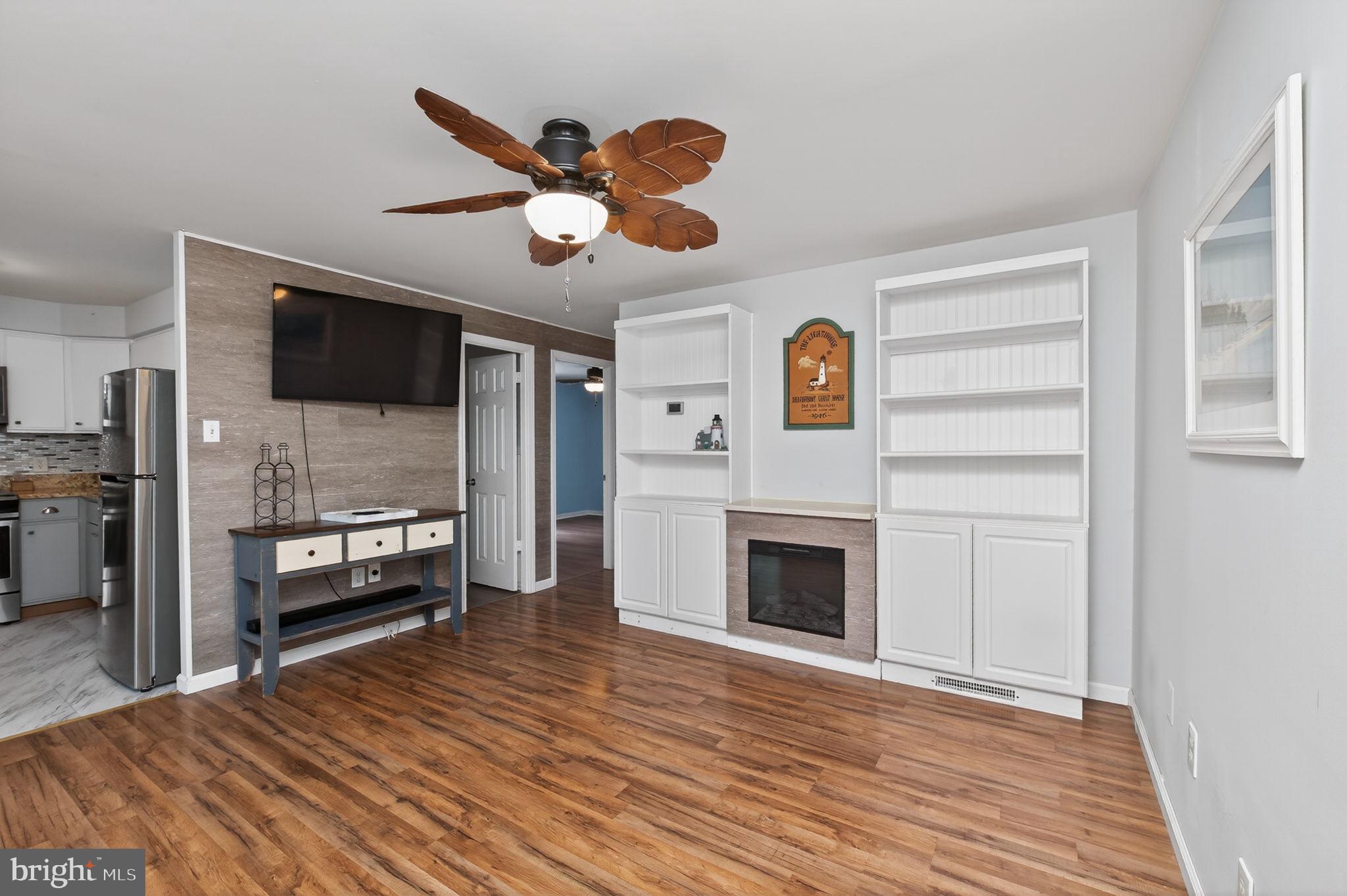 32771 ASHWOOD DRIVE