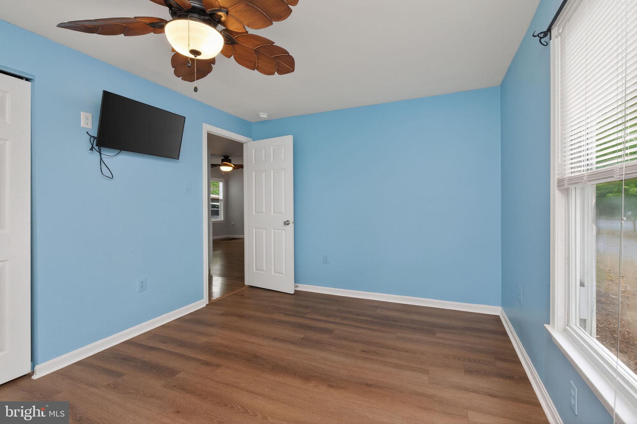 32771 ASHWOOD DRIVE