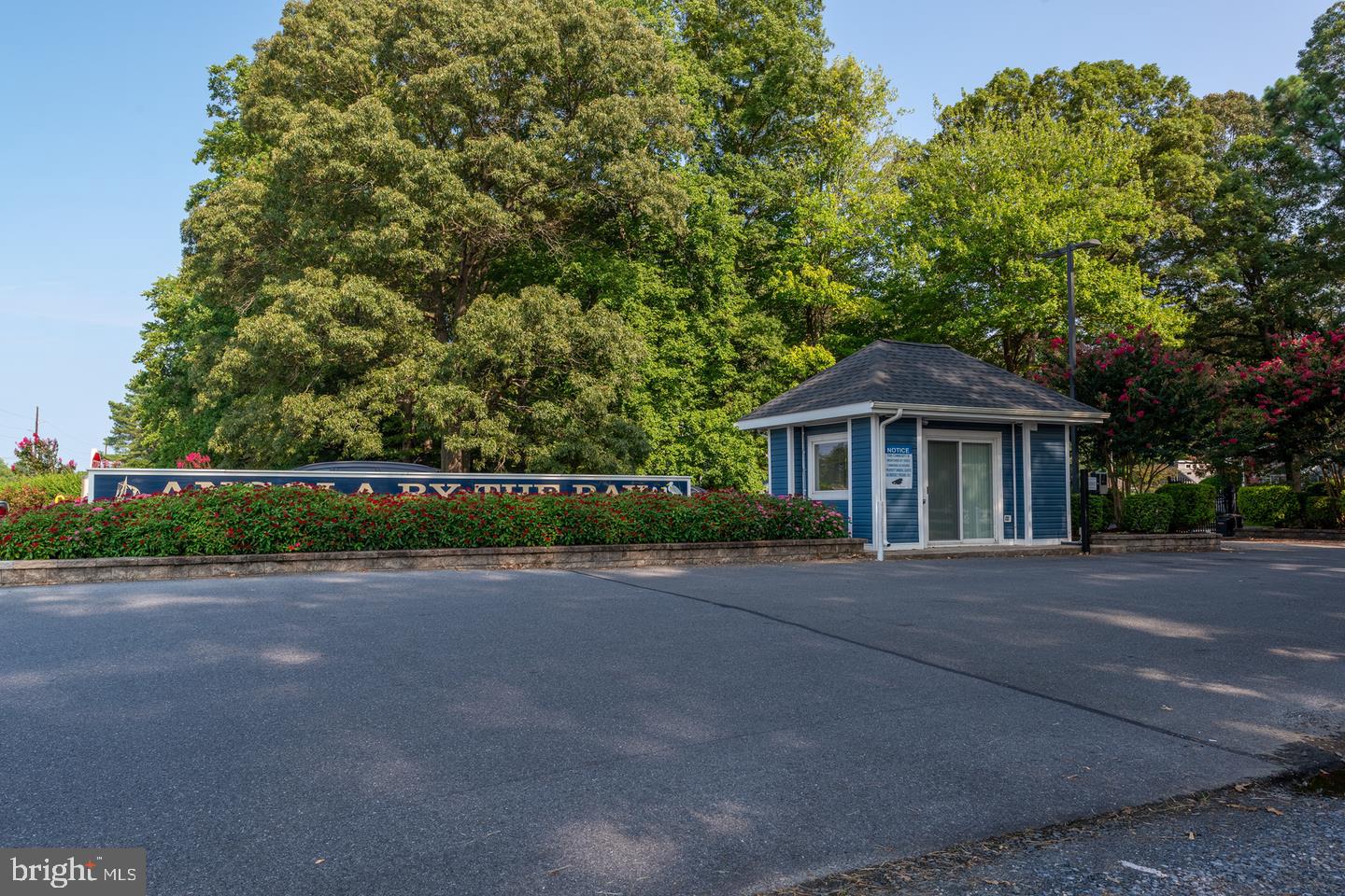 32771 ASHWOOD DRIVE