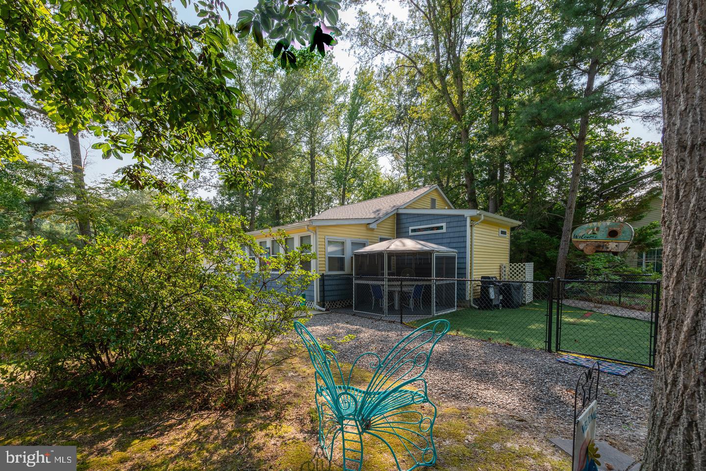 32771 ASHWOOD DRIVE
