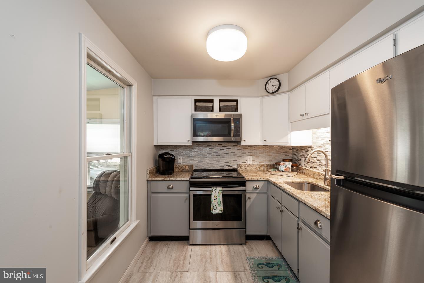 32771 ASHWOOD DRIVE