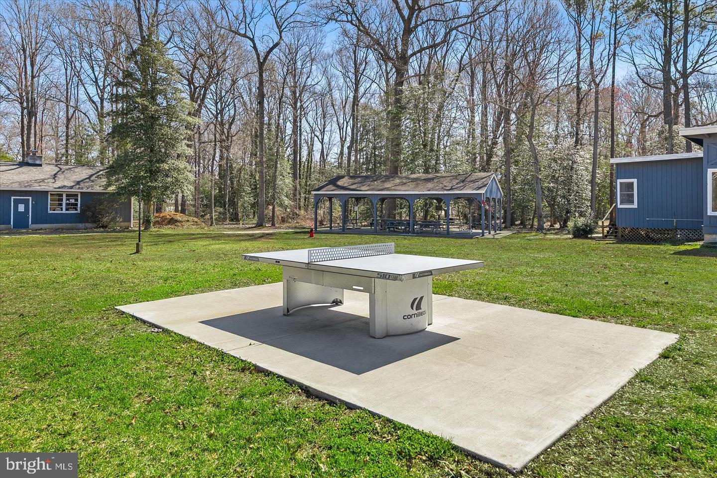 32771 ASHWOOD DRIVE