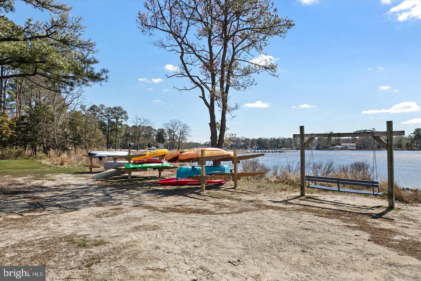32771 ASHWOOD DRIVE