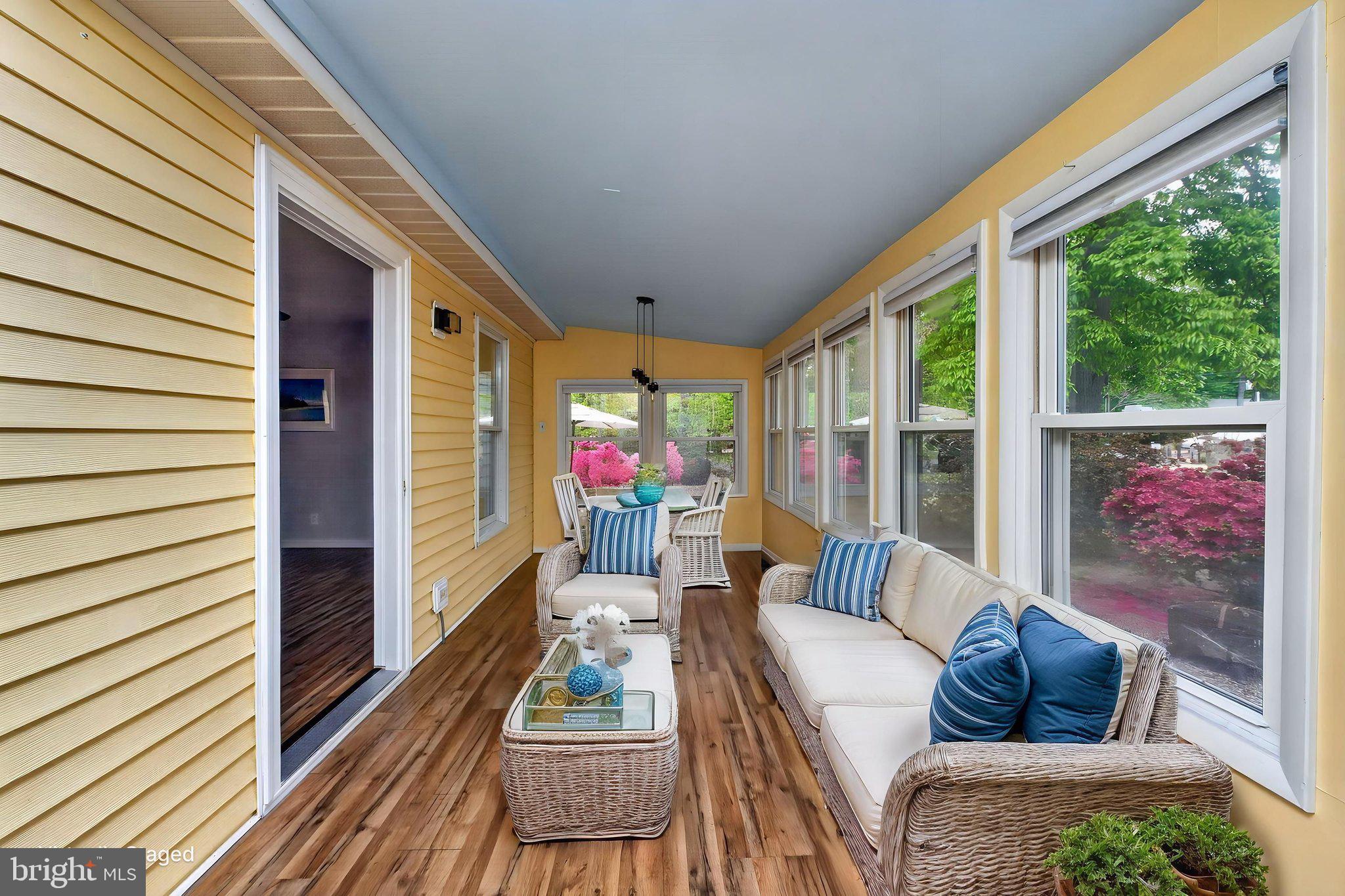 32771 ASHWOOD DRIVE