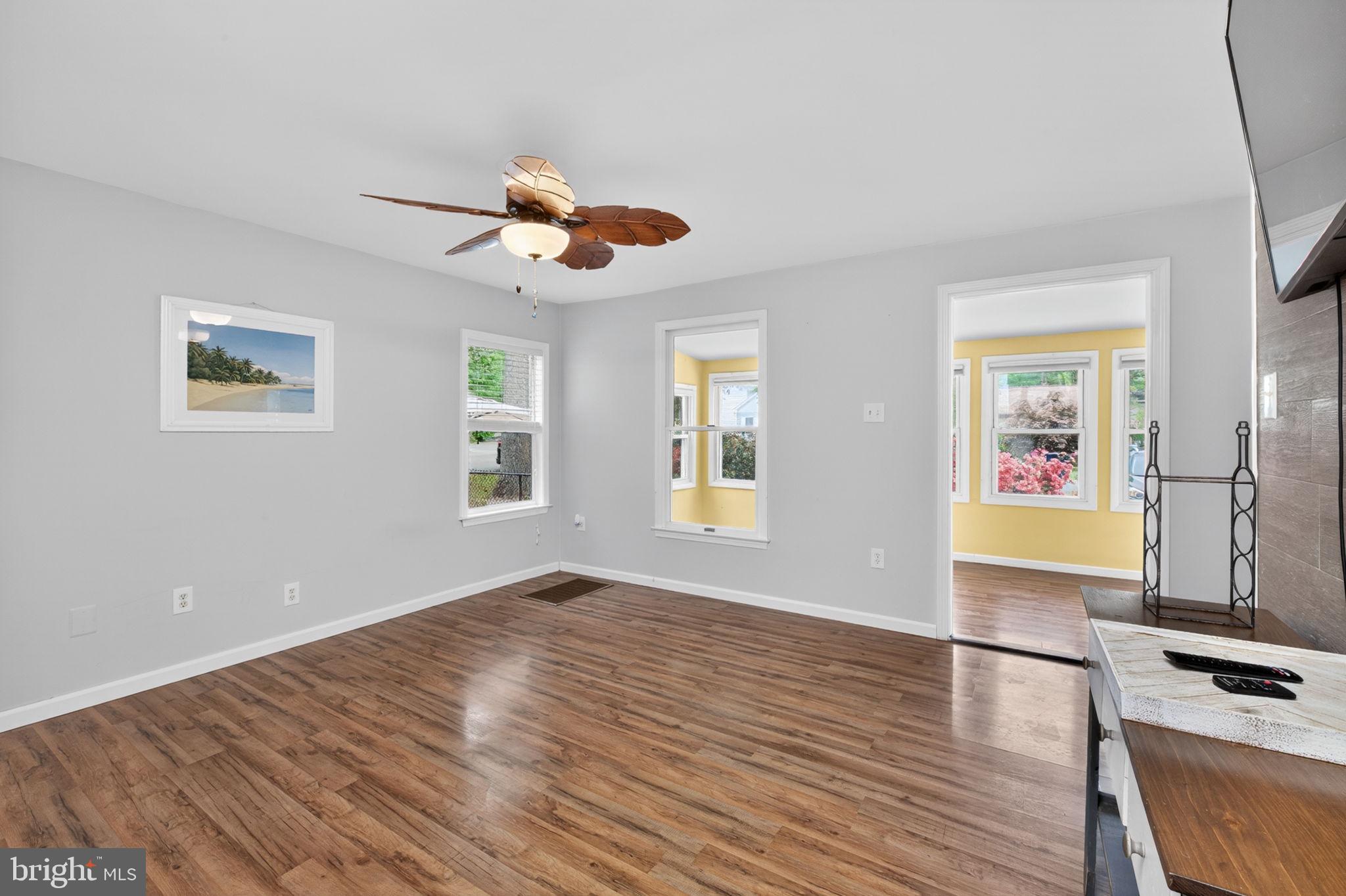 32771 ASHWOOD DRIVE