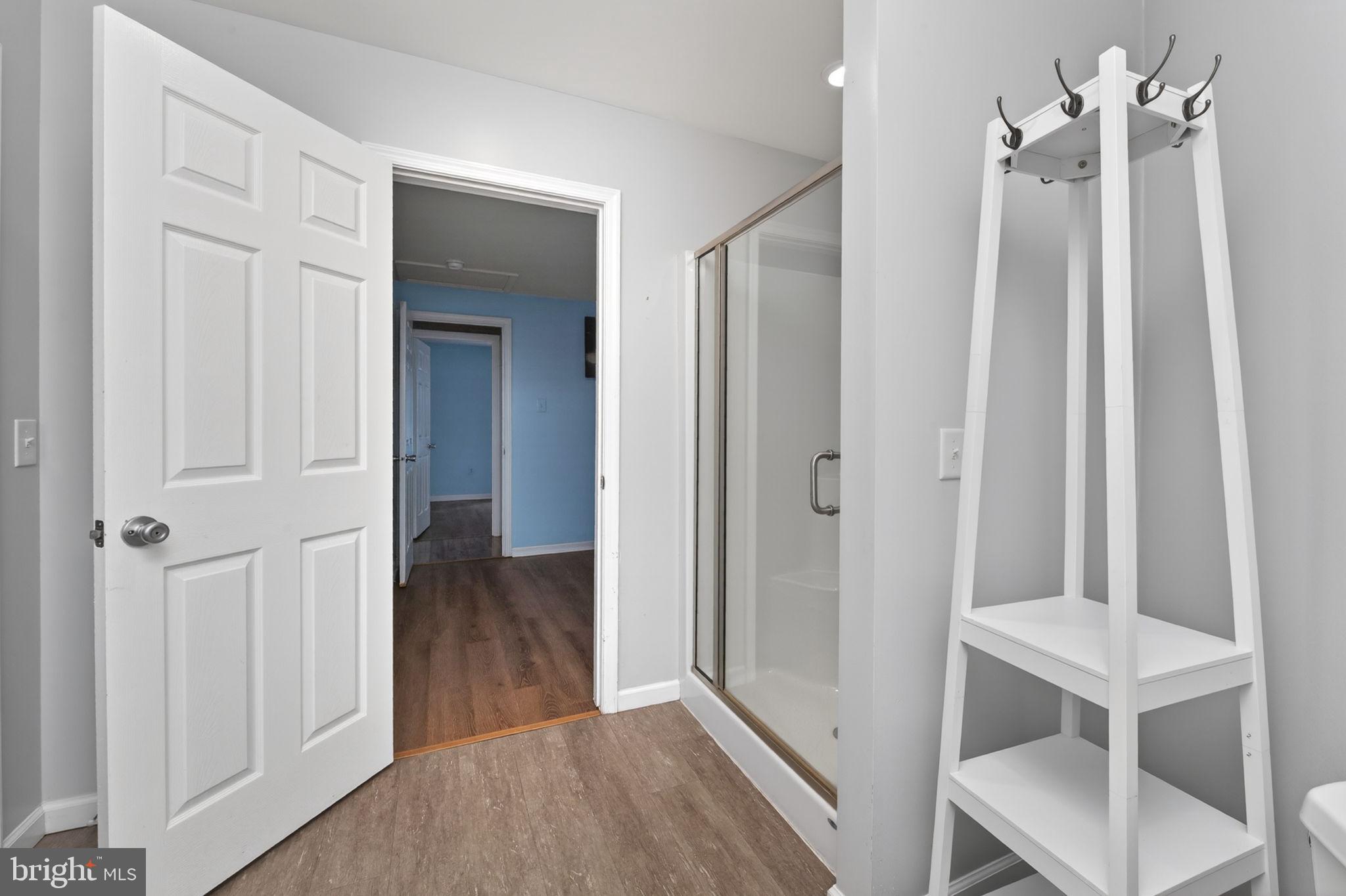32771 ASHWOOD DRIVE