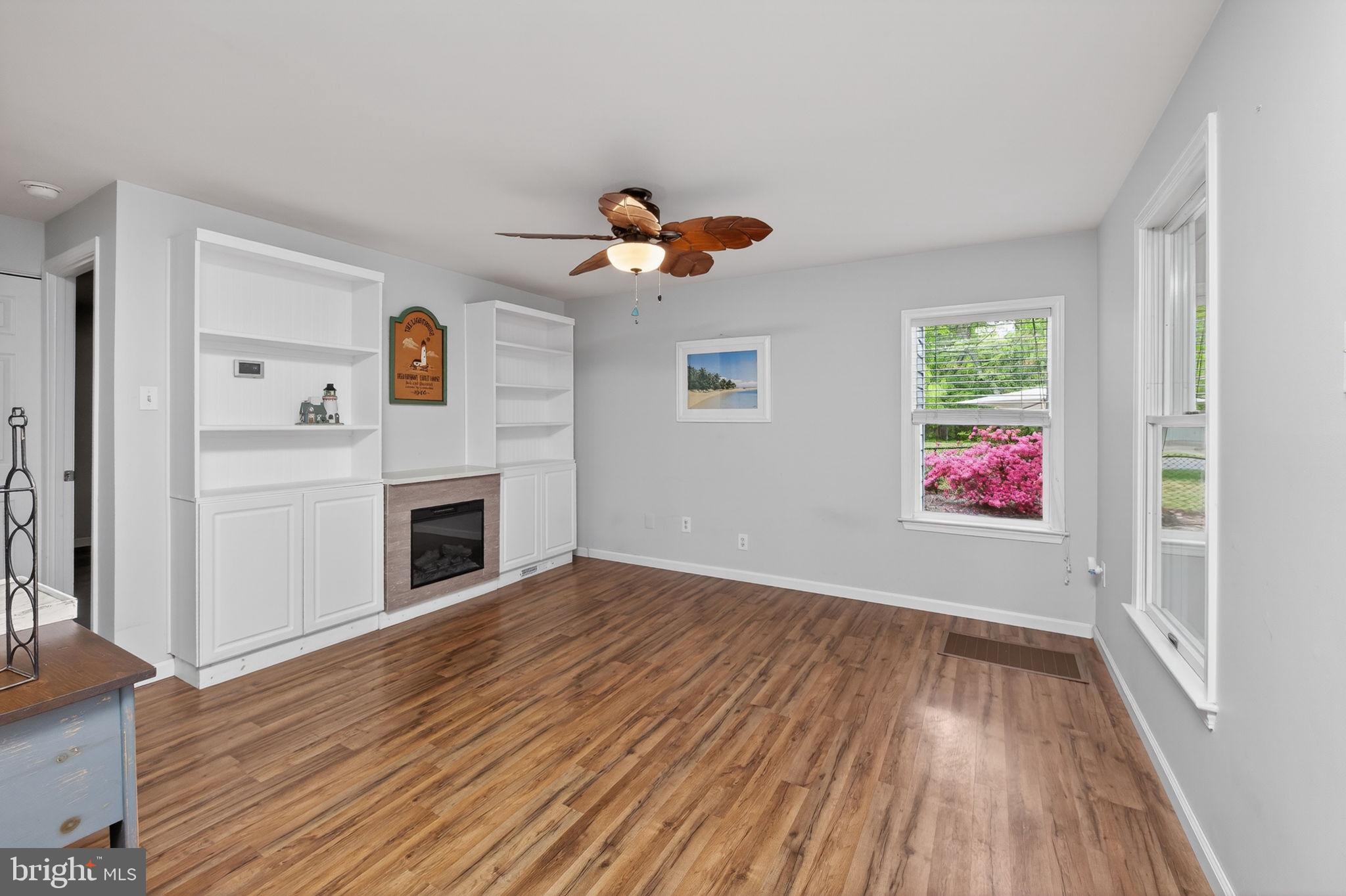 32771 ASHWOOD DRIVE
