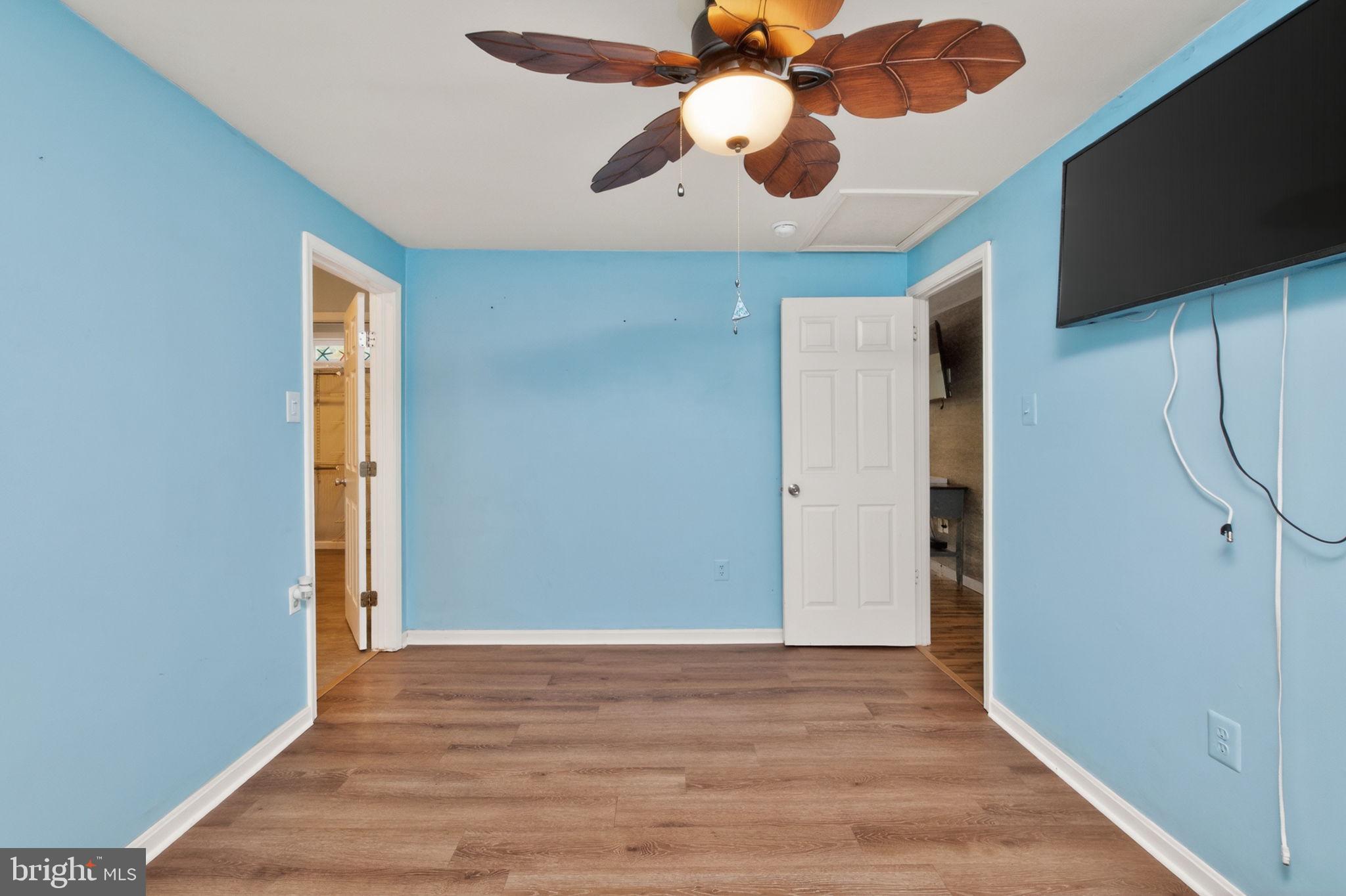 32771 ASHWOOD DRIVE