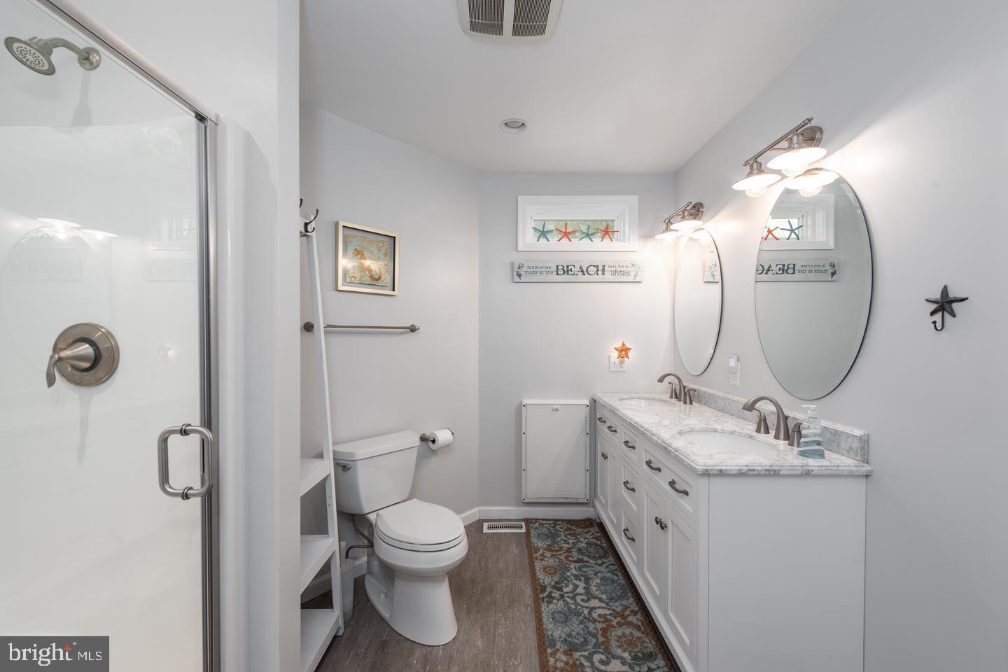 32771 ASHWOOD DRIVE