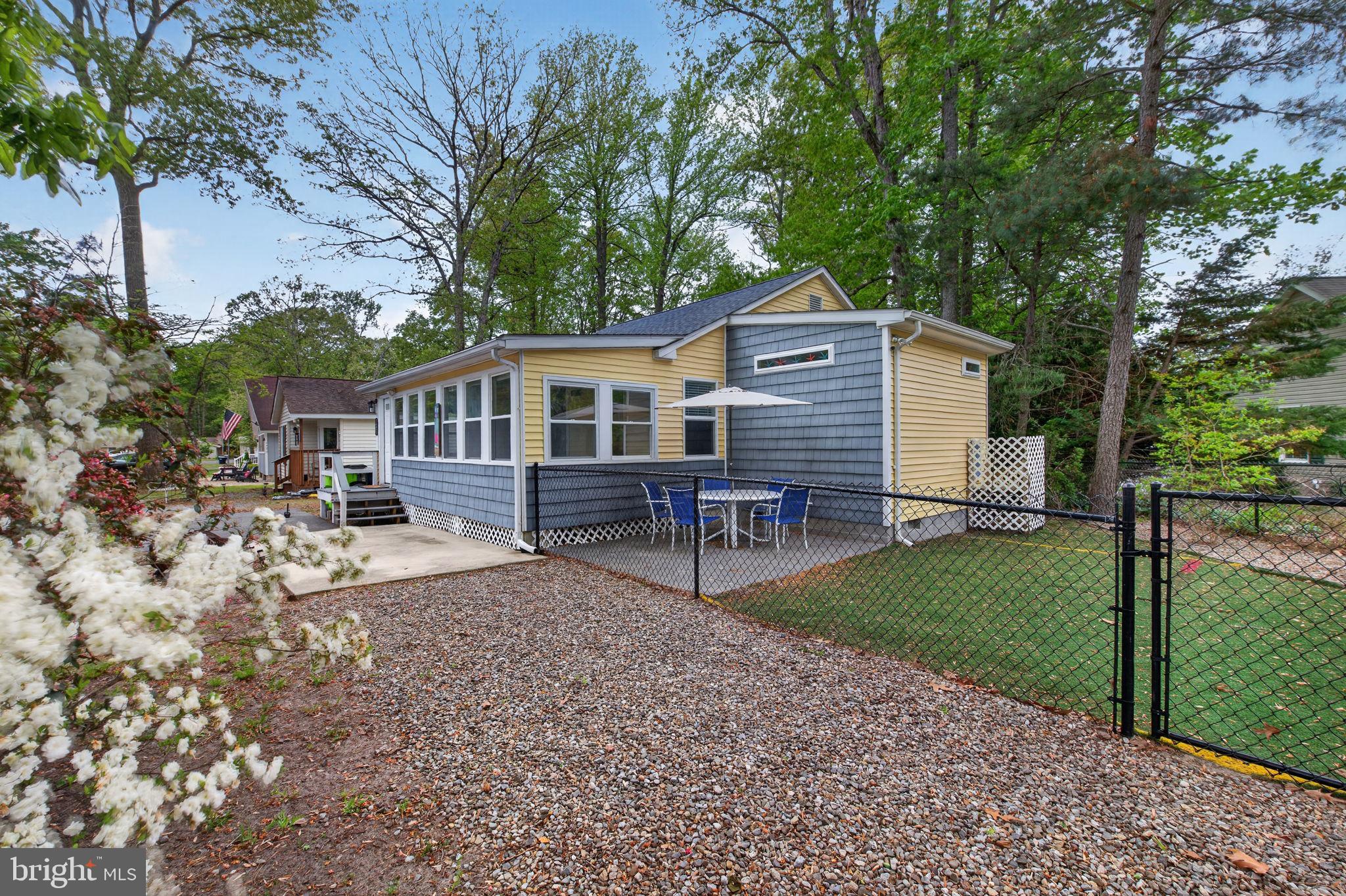32771 ASHWOOD DRIVE