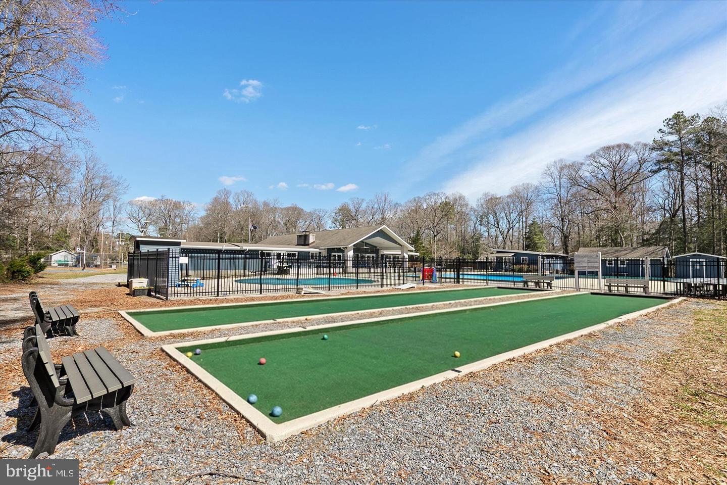 32771 ASHWOOD DRIVE