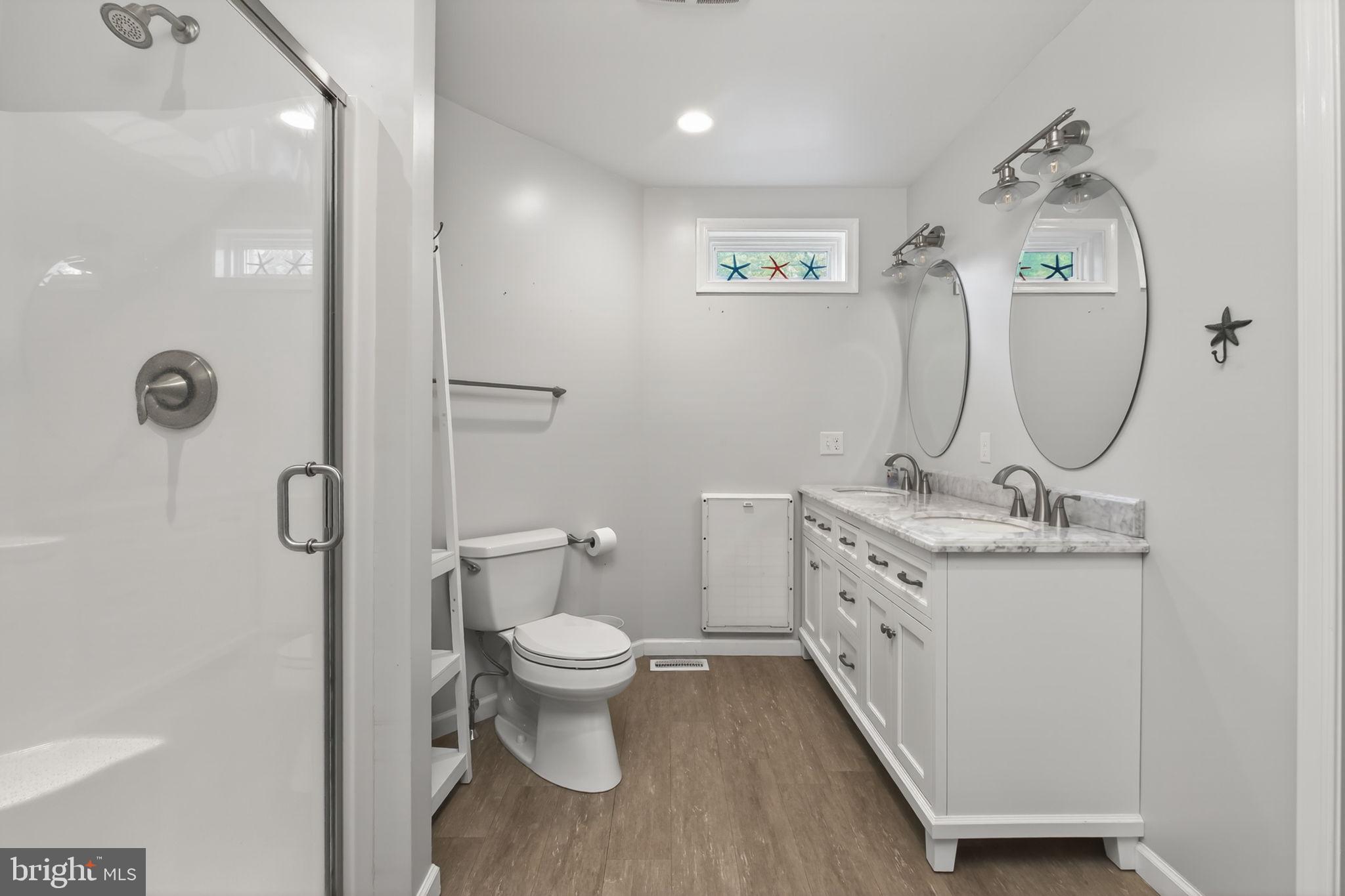 32771 ASHWOOD DRIVE