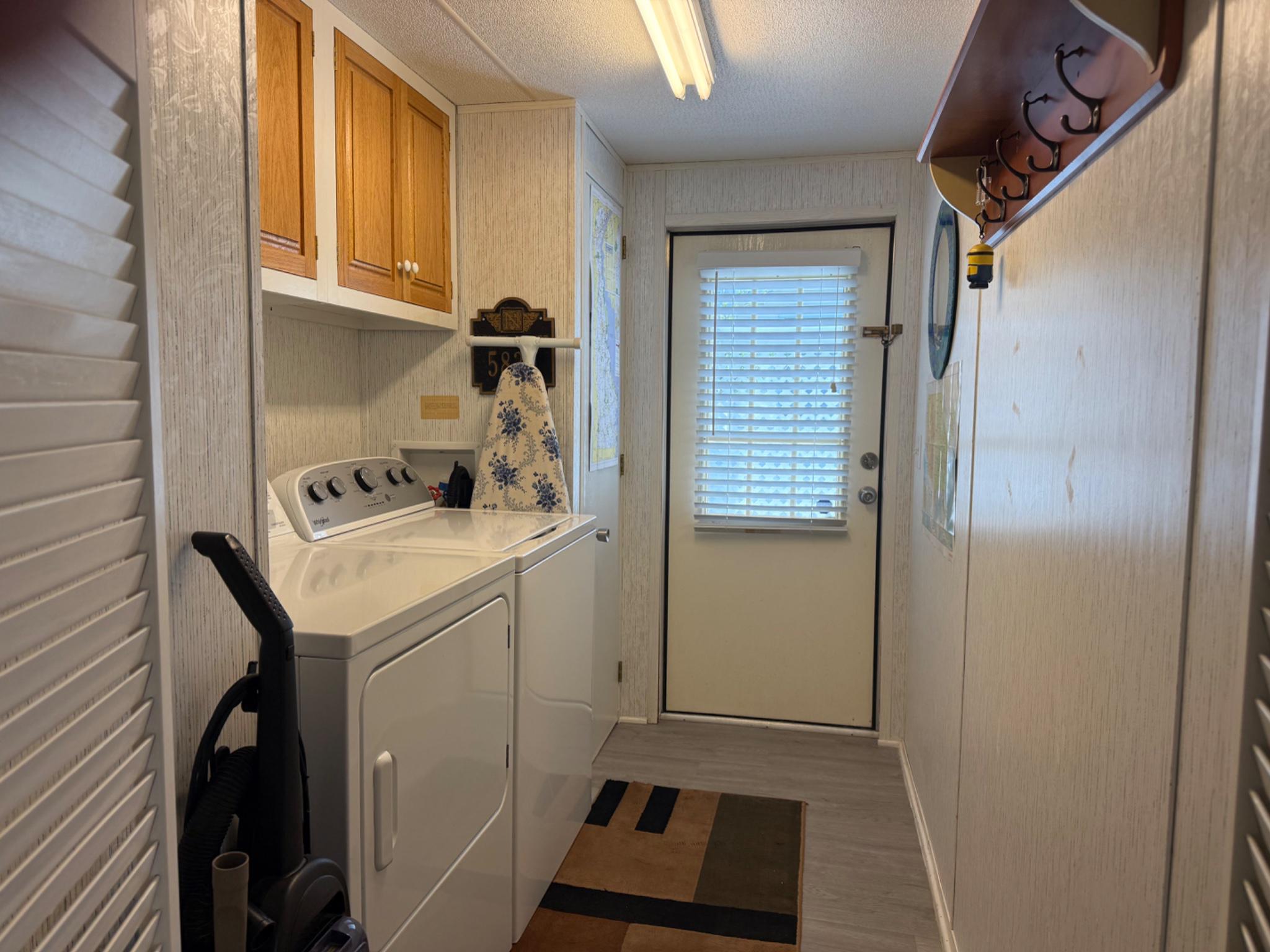 18017 HOWARD DRIVE