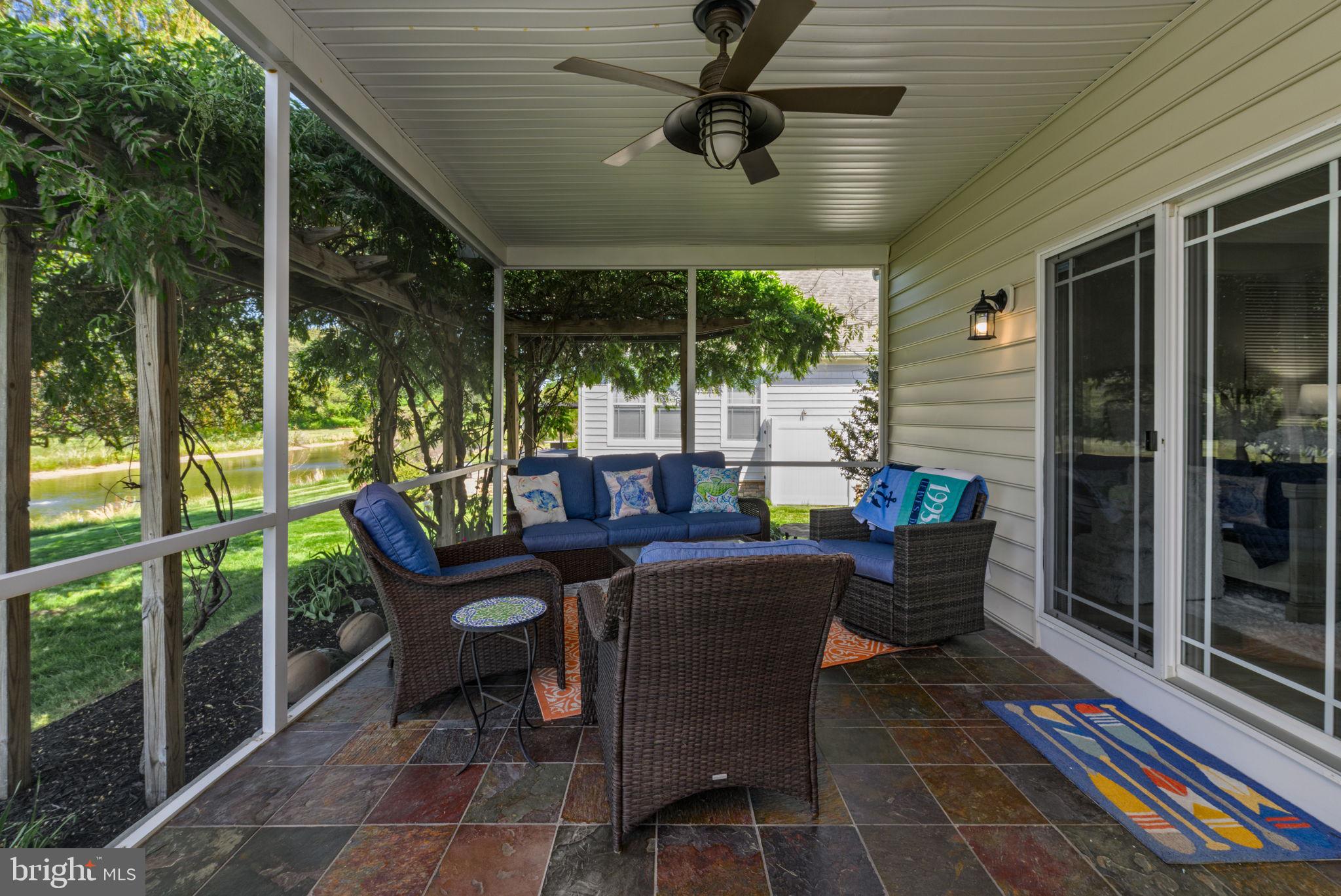17367 GRACELAND DRIVE