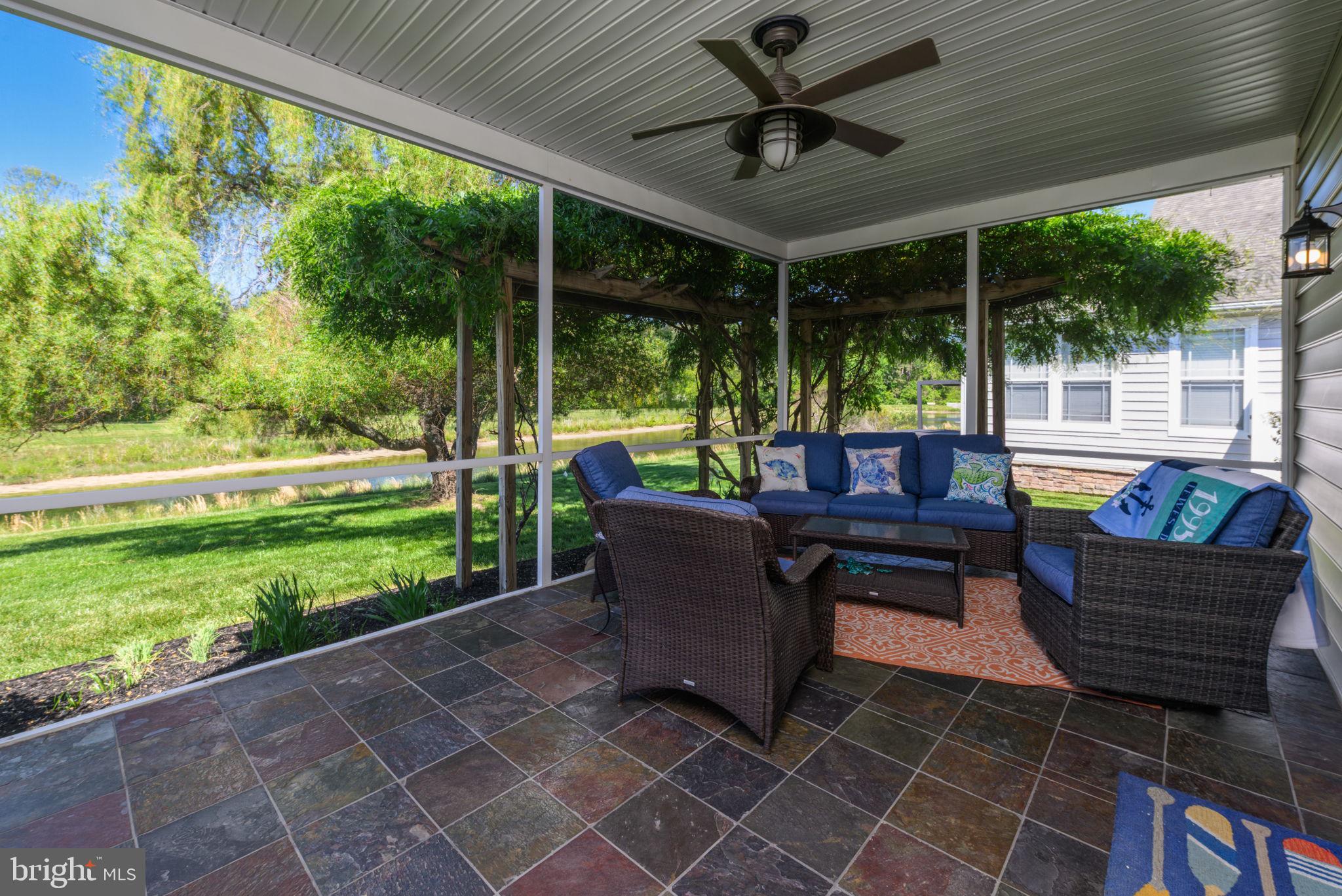 17367 GRACELAND DRIVE