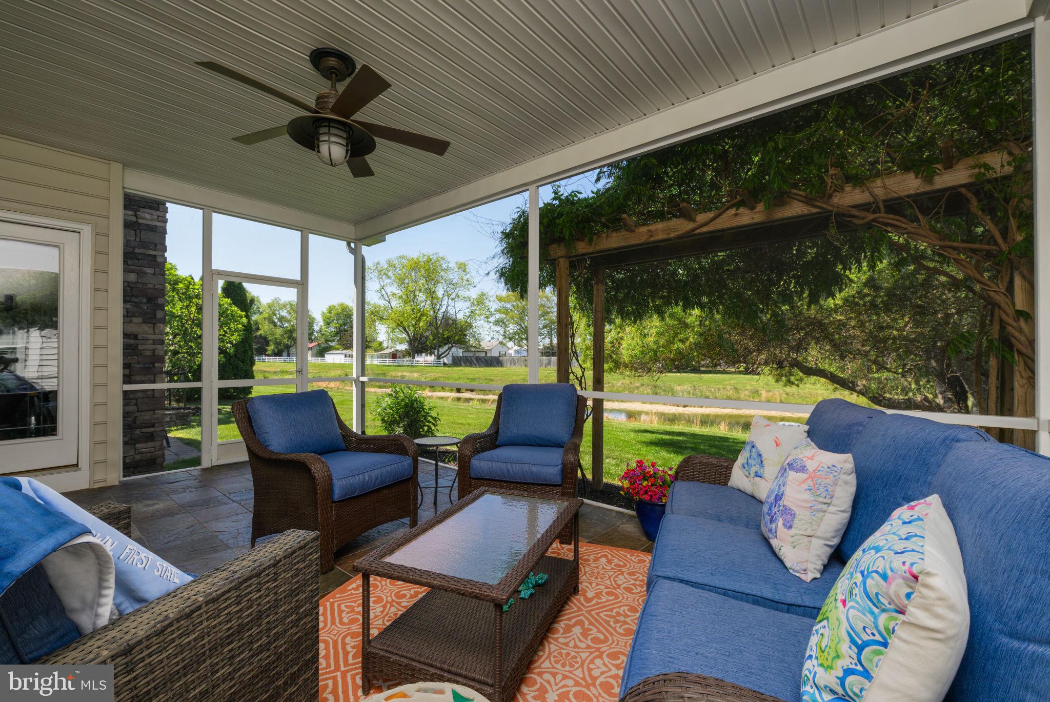 17367 GRACELAND DRIVE