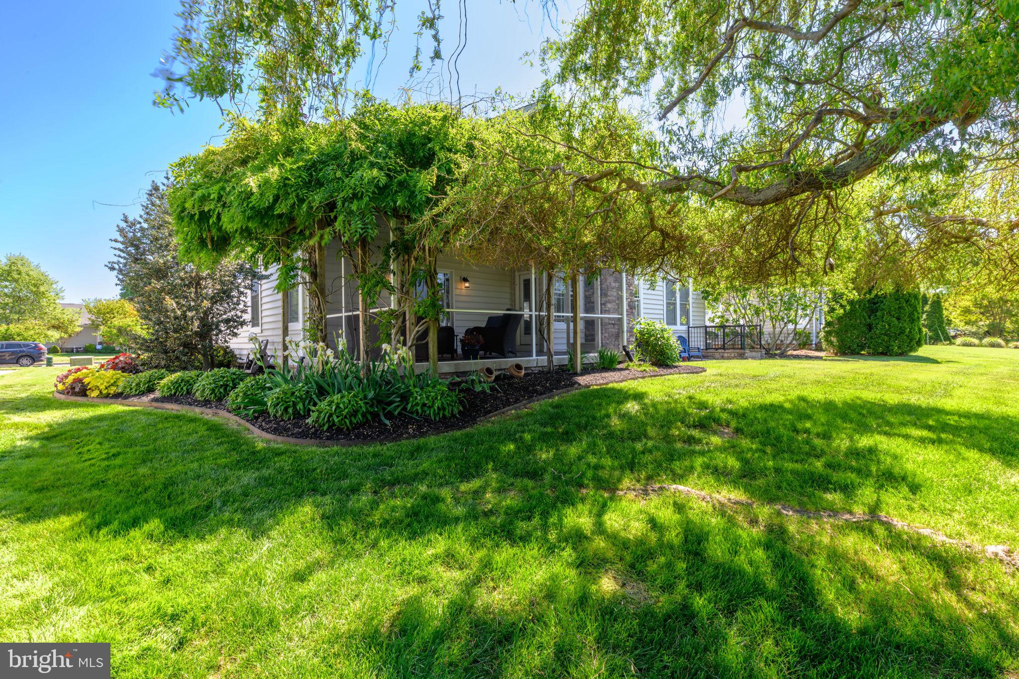 17367 GRACELAND DRIVE