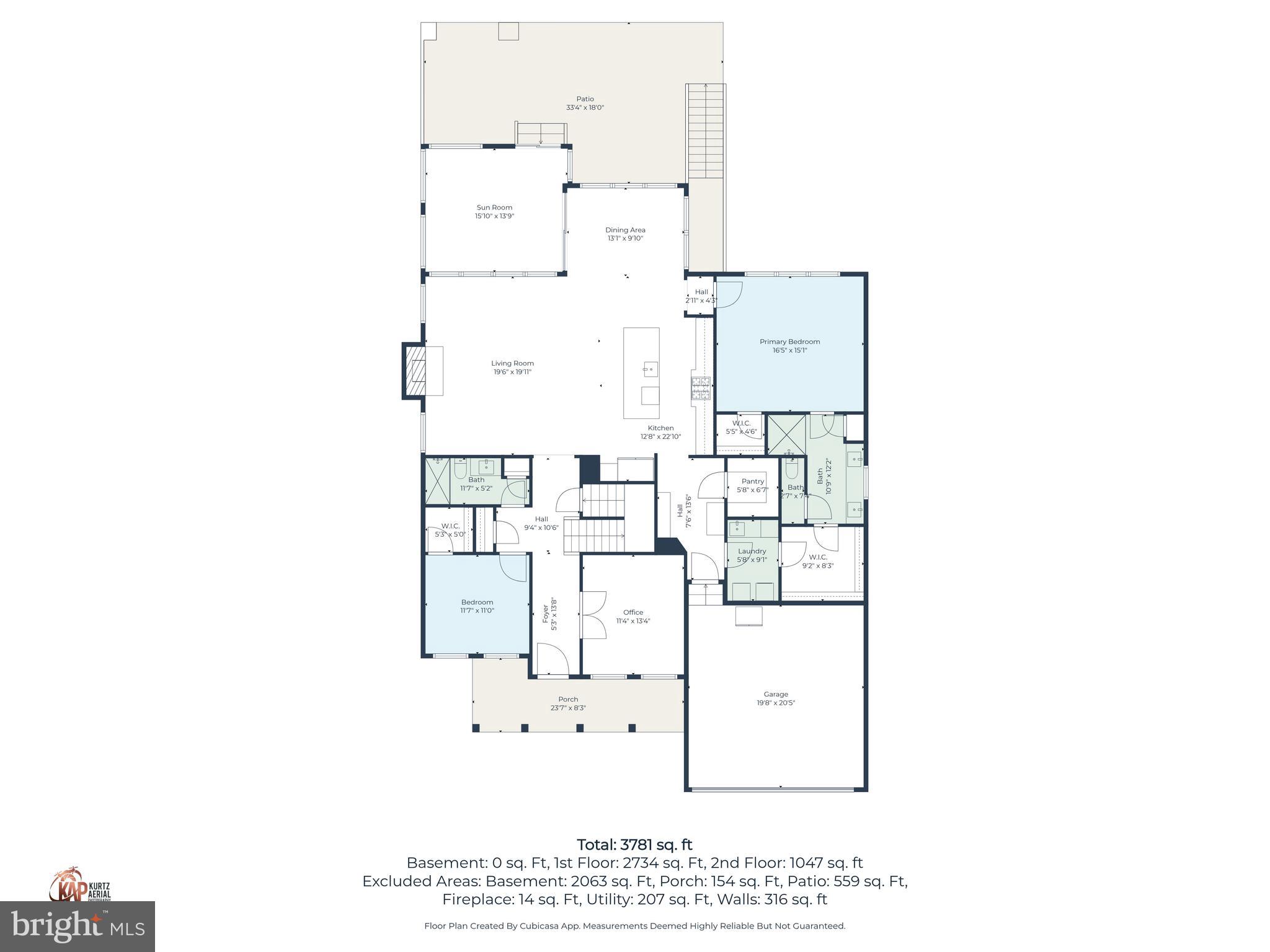 24280 CALDWELL CIRCLE