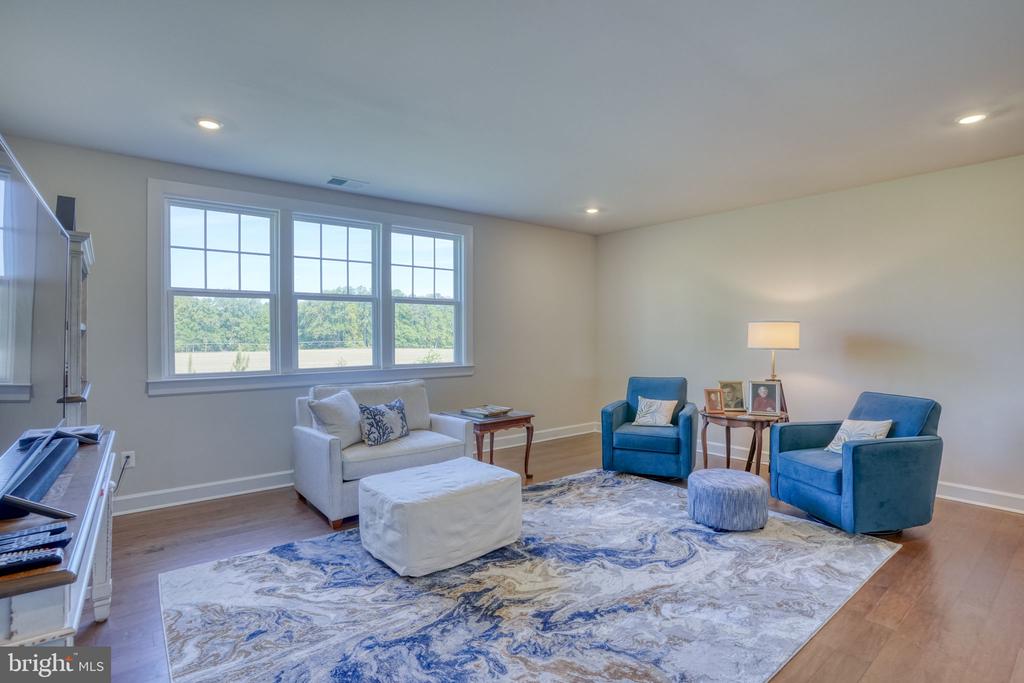 24280 CALDWELL CIRCLE