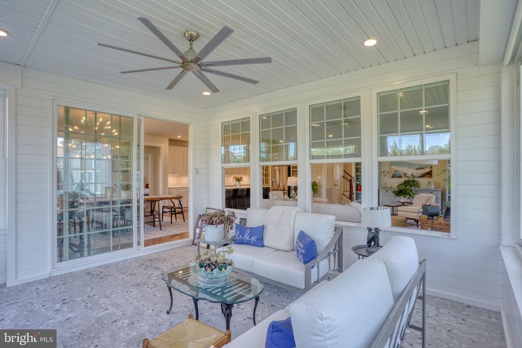 24280 CALDWELL CIRCLE