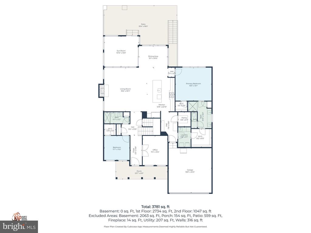 24280 CALDWELL CIRCLE