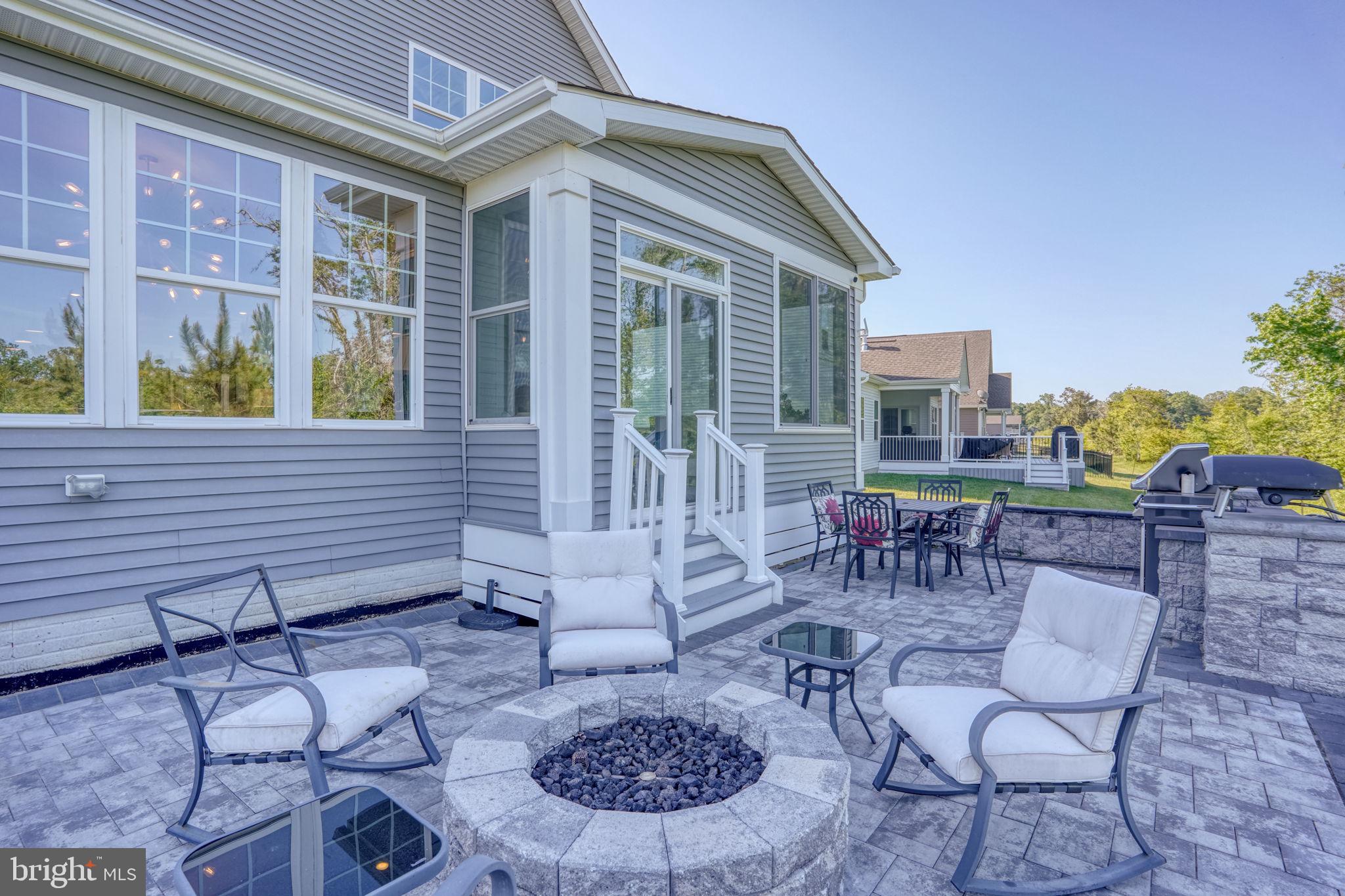 24280 CALDWELL CIRCLE