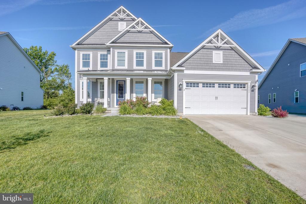 24280 CALDWELL CIRCLE