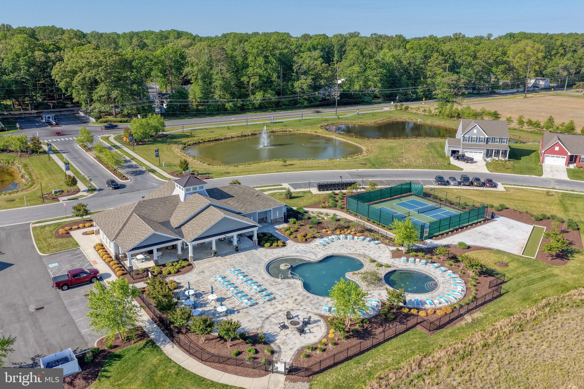 24280 CALDWELL CIRCLE