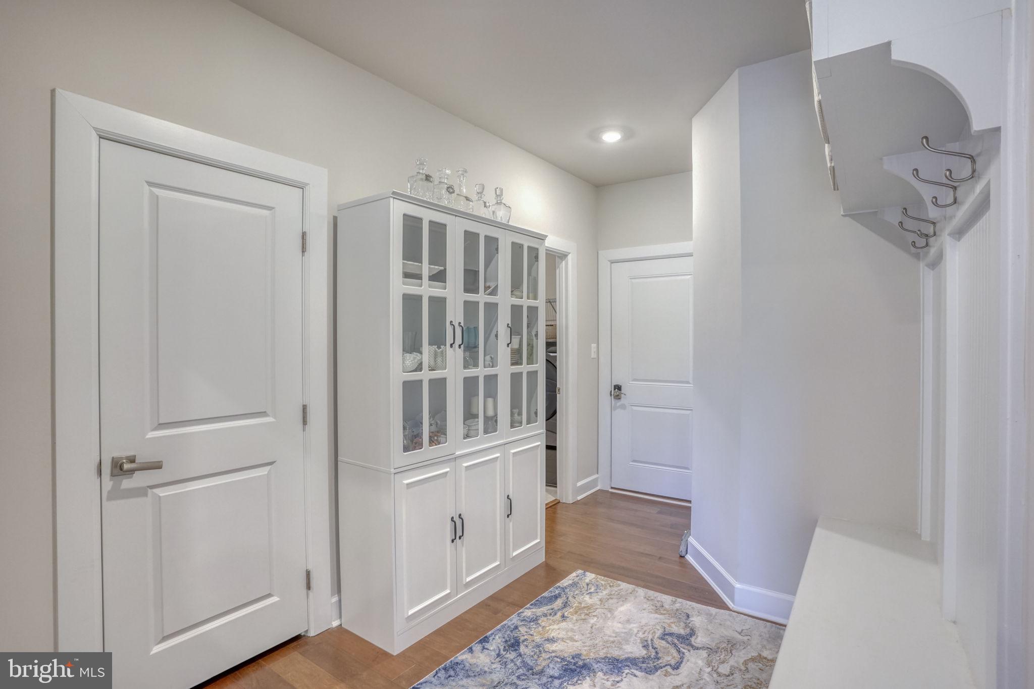 24280 CALDWELL CIRCLE