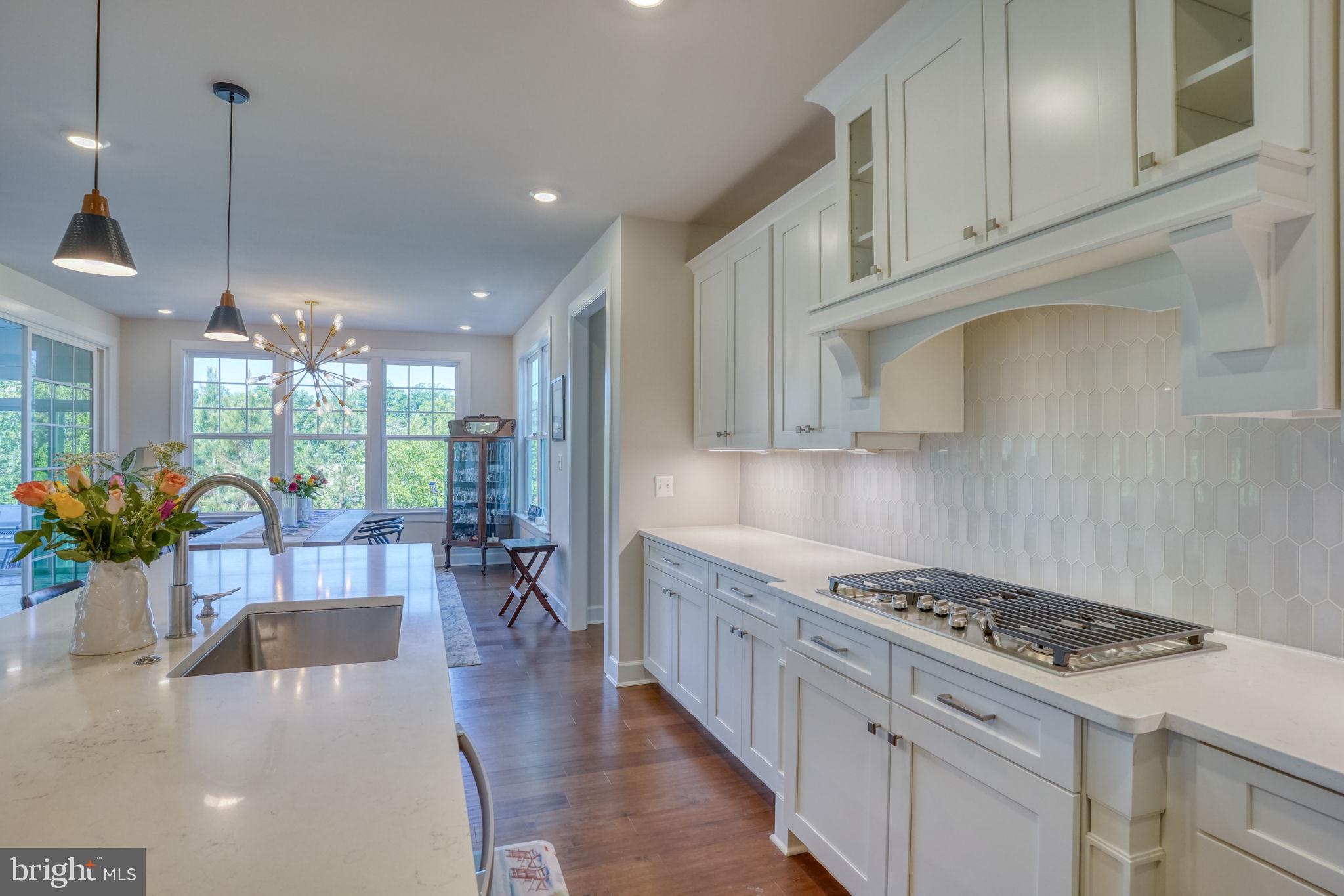 24280 CALDWELL CIRCLE