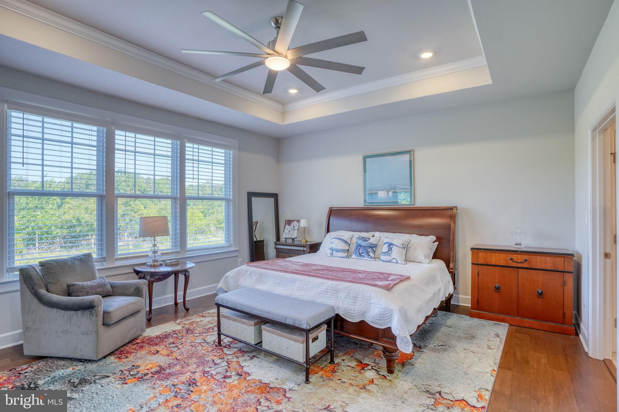 24280 CALDWELL CIRCLE