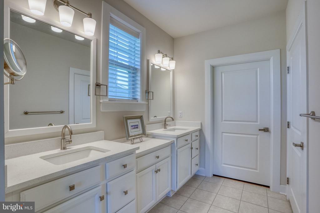24280 CALDWELL CIRCLE