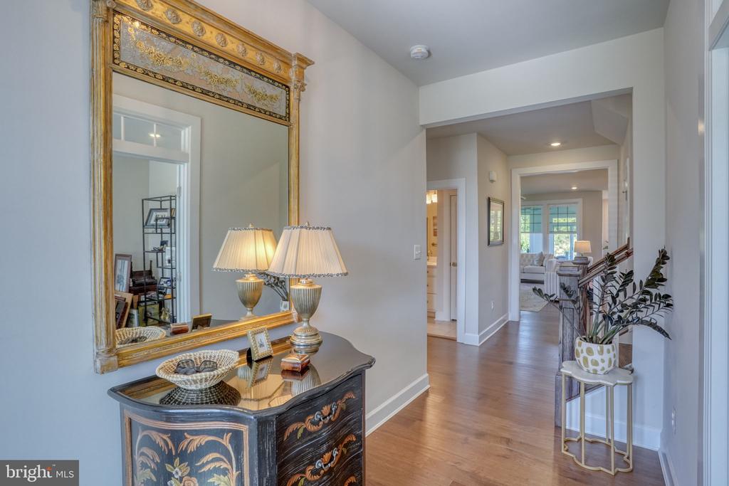 24280 CALDWELL CIRCLE