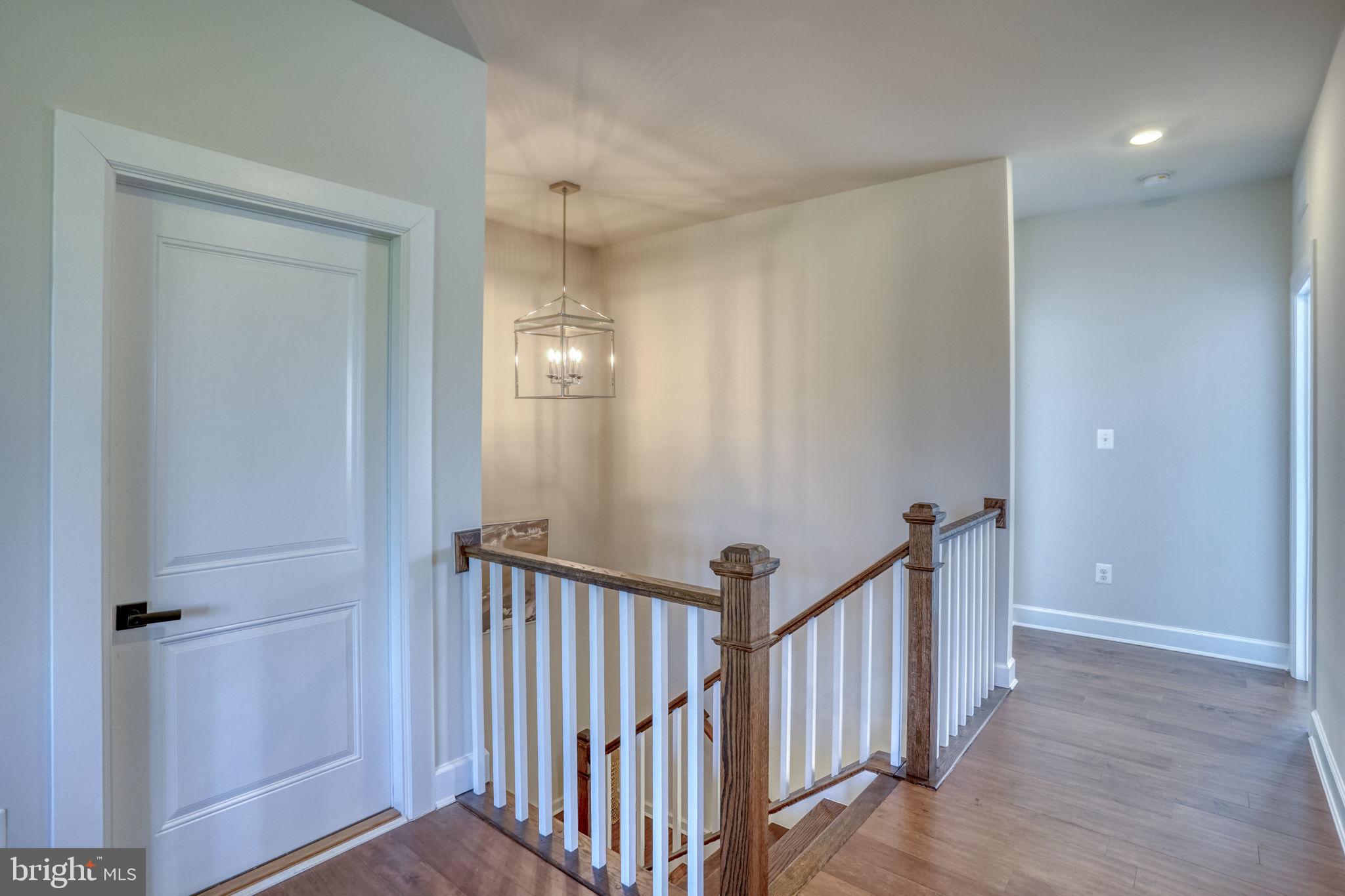 24280 CALDWELL CIRCLE