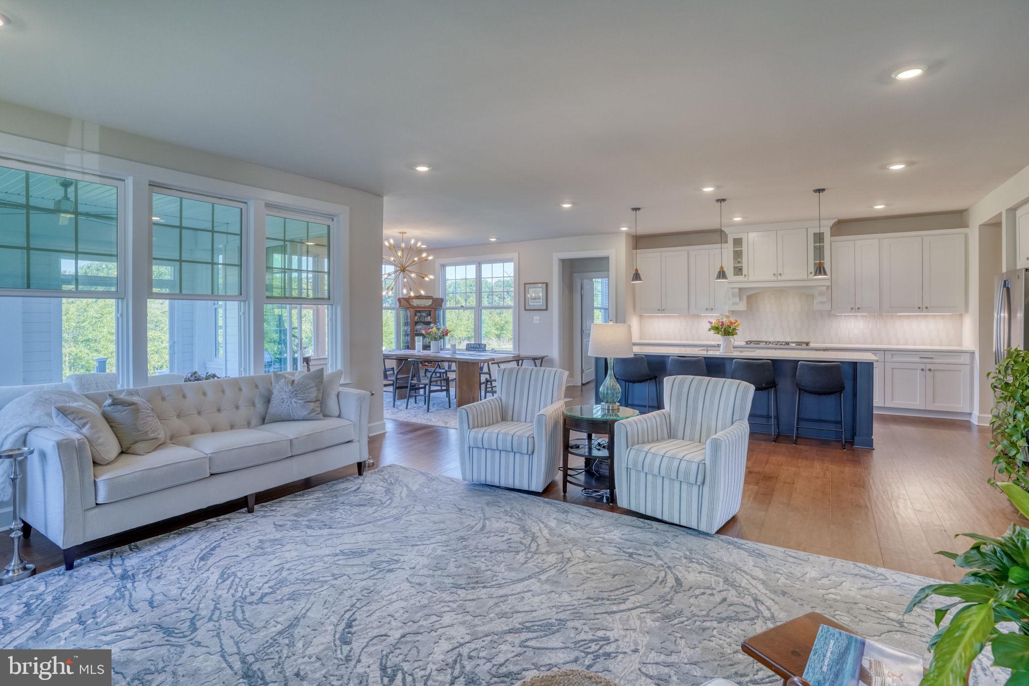 24280 CALDWELL CIRCLE