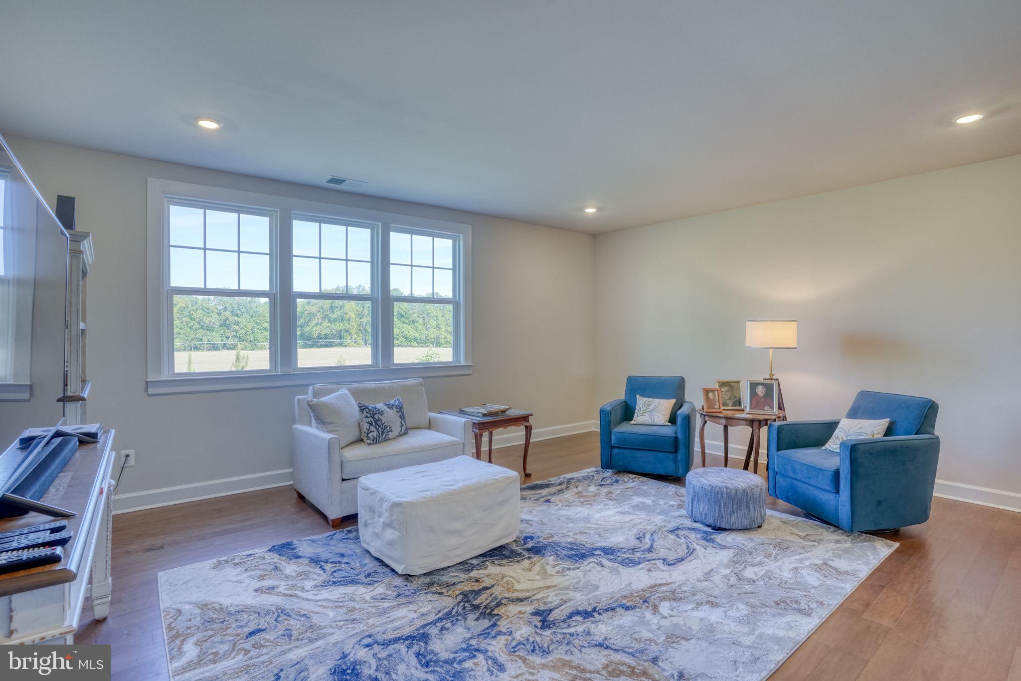 24280 CALDWELL CIRCLE