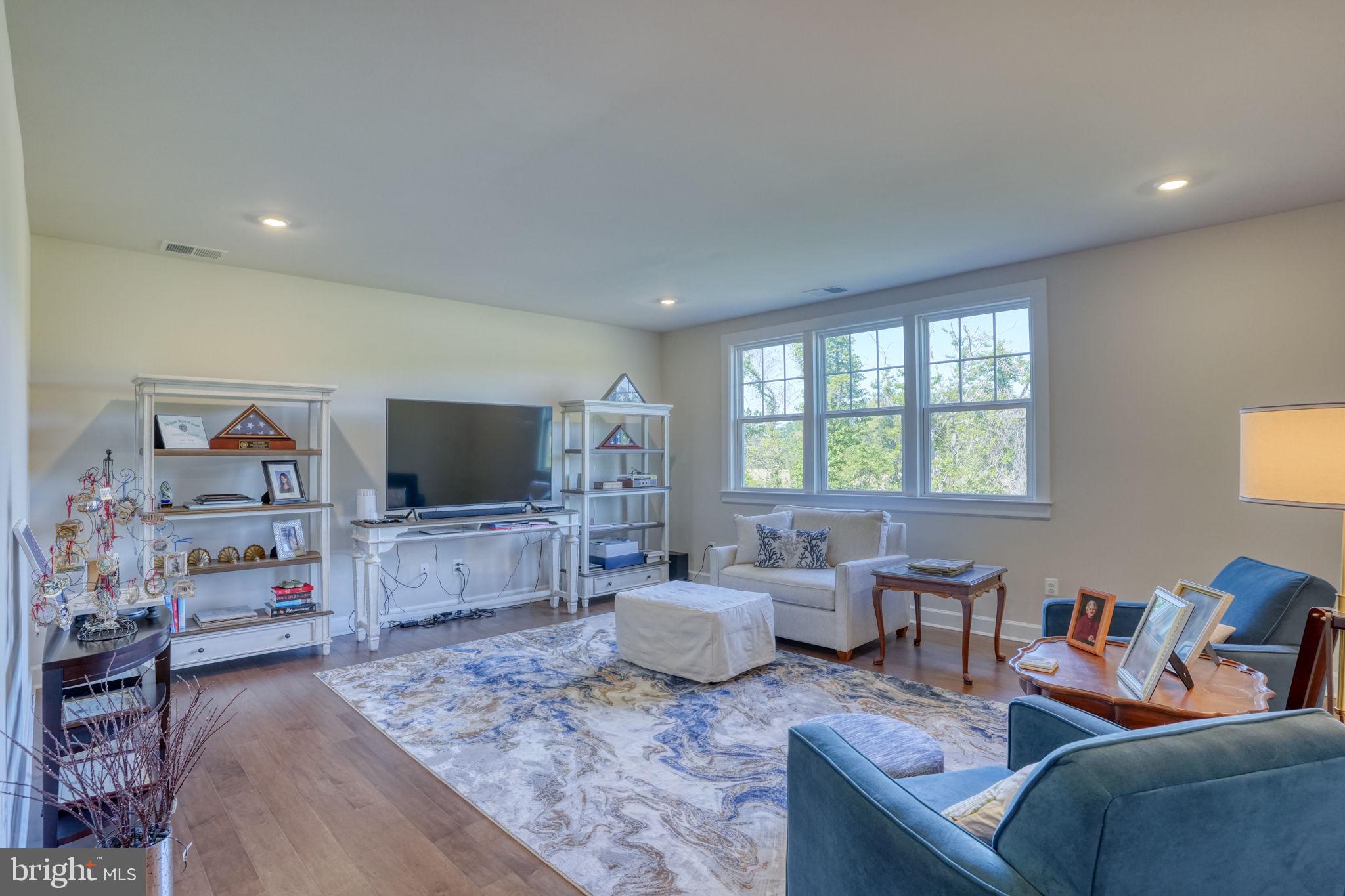 24280 CALDWELL CIRCLE