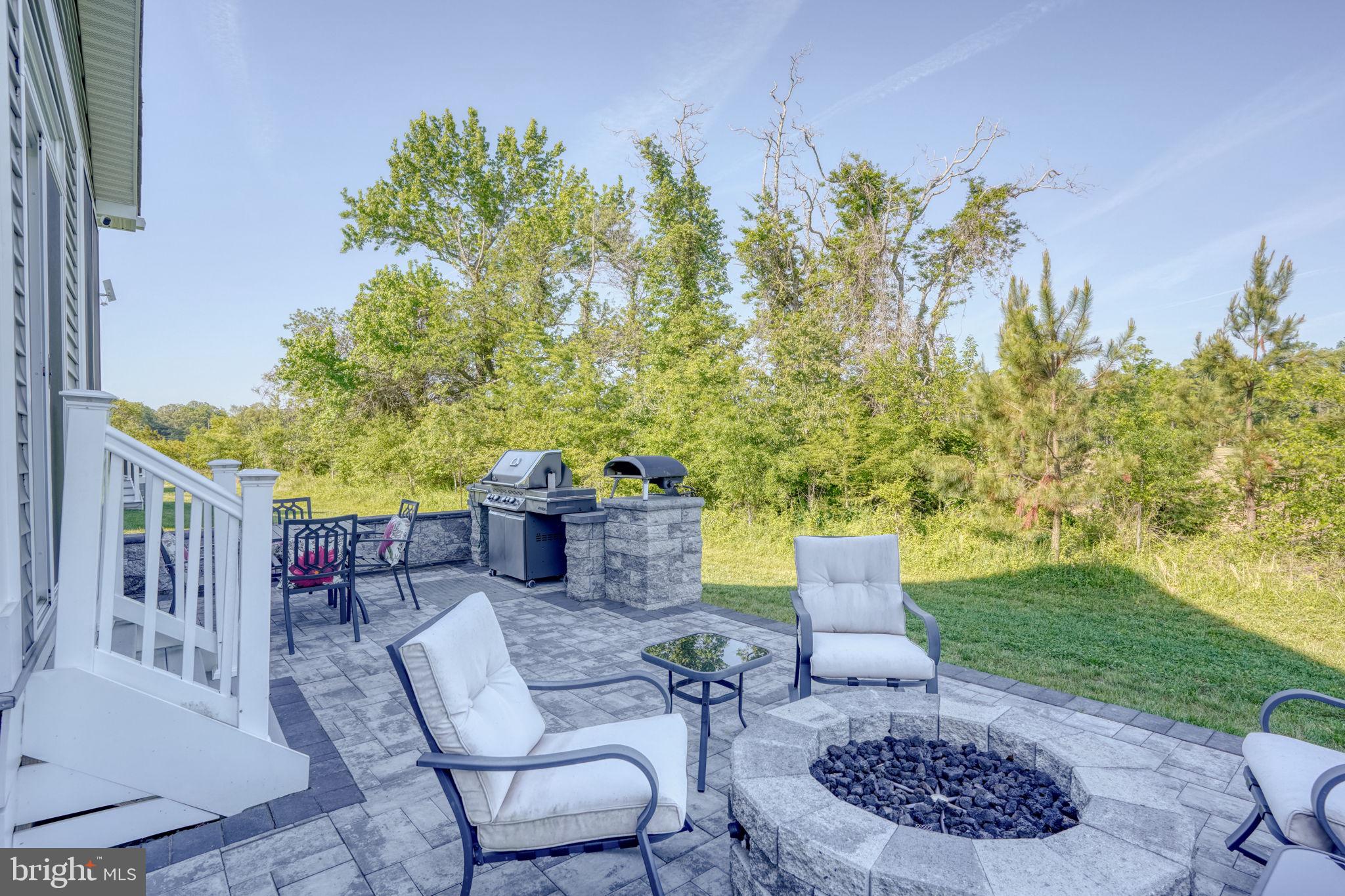 24280 CALDWELL CIRCLE