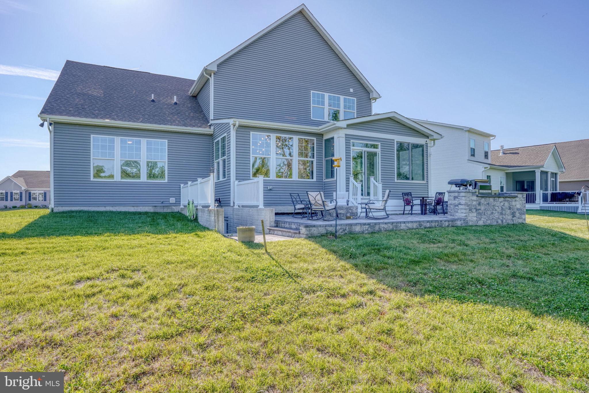 24280 CALDWELL CIRCLE