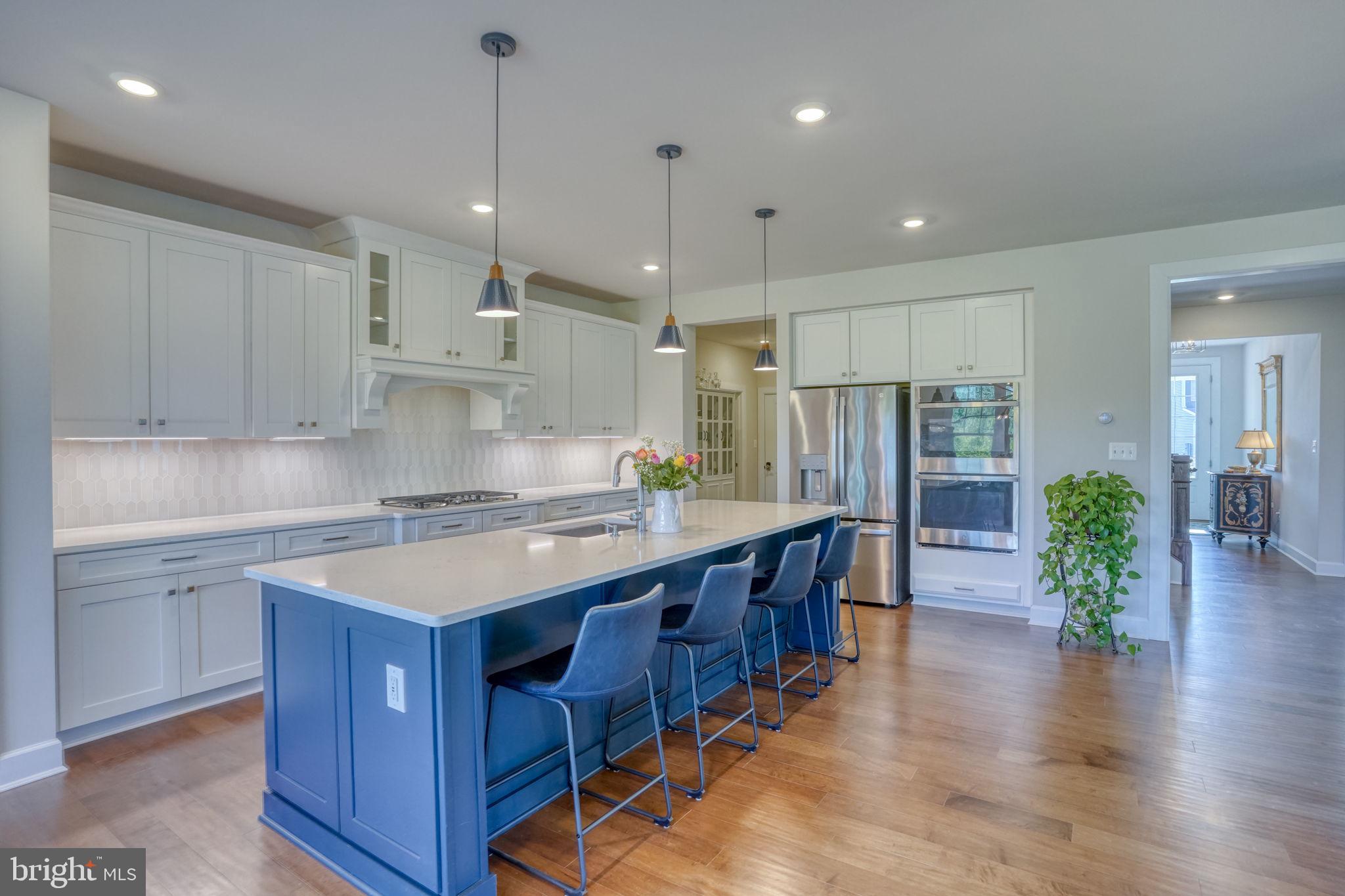 24280 CALDWELL CIRCLE