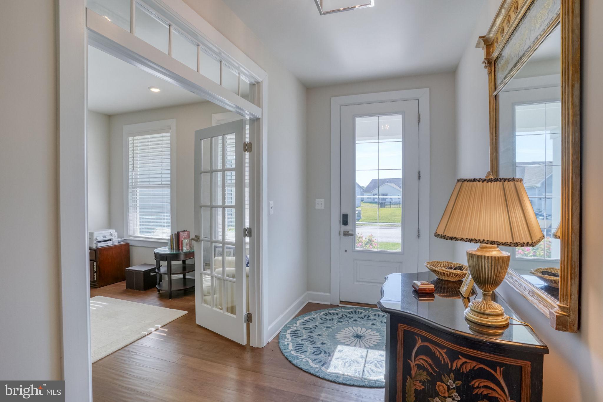 24280 CALDWELL CIRCLE