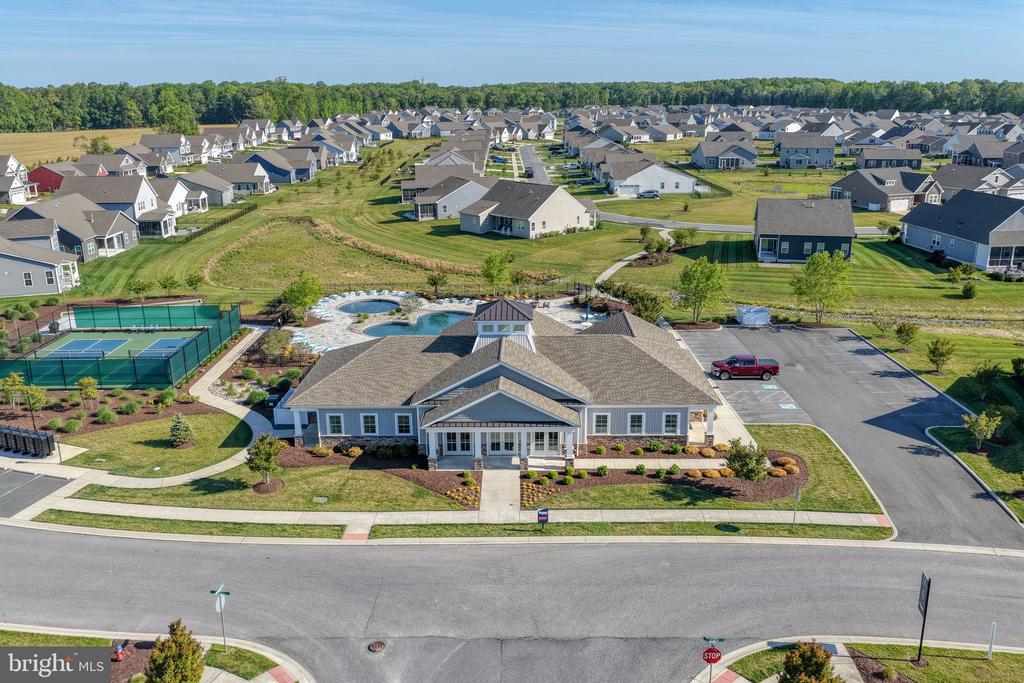 24280 CALDWELL CIRCLE