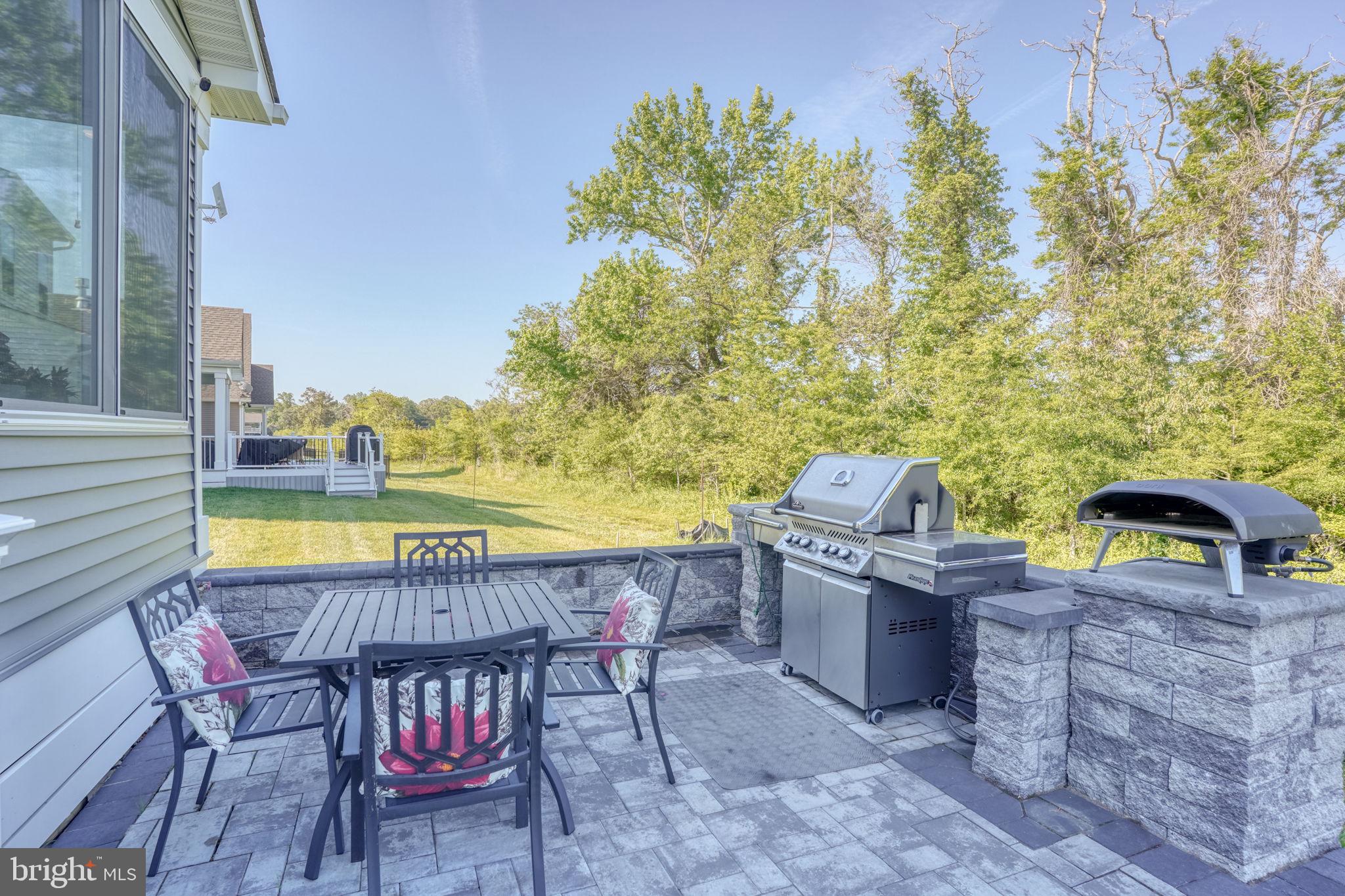 24280 CALDWELL CIRCLE