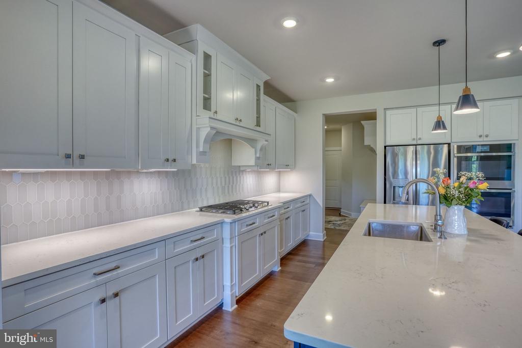 24280 CALDWELL CIRCLE
