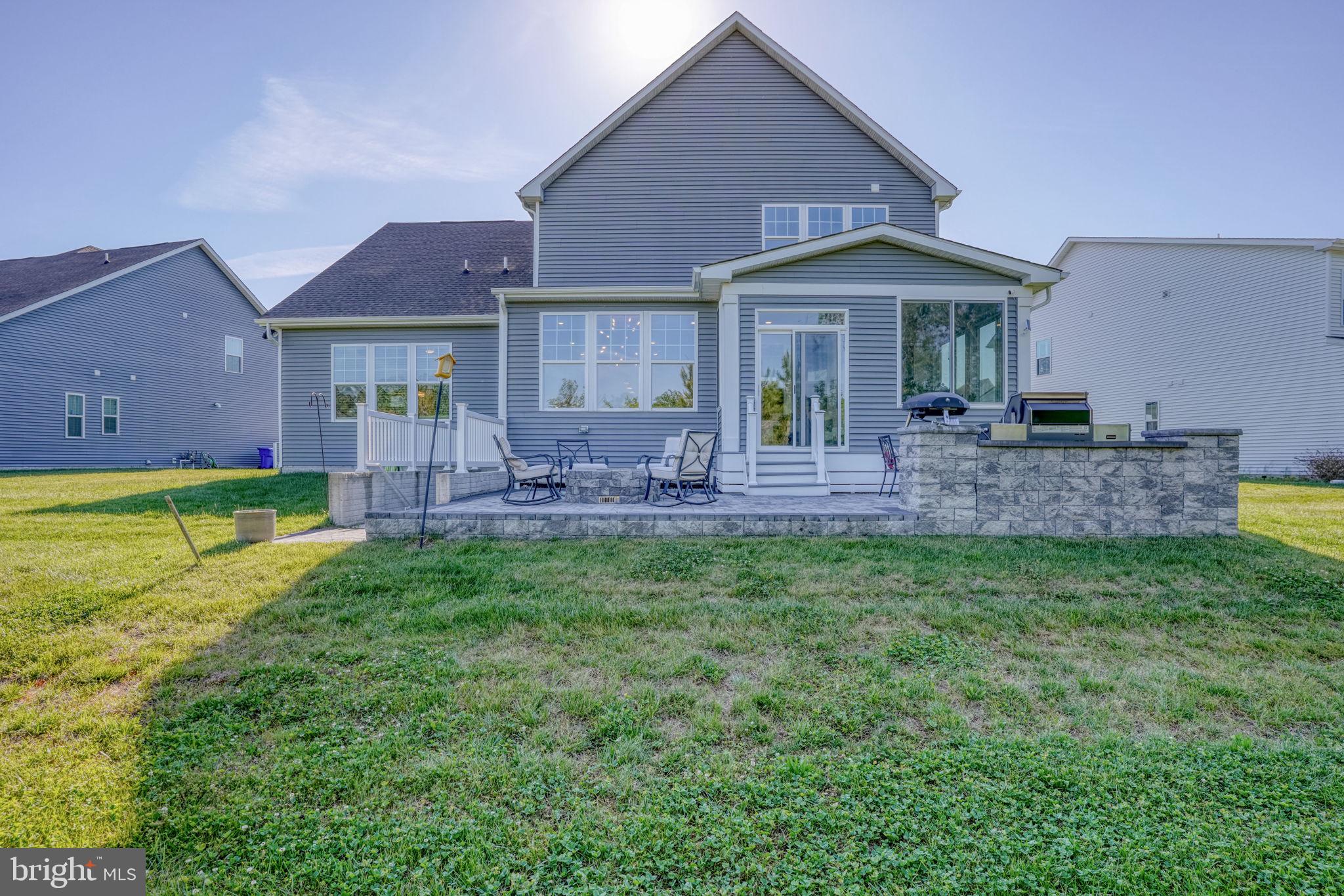 24280 CALDWELL CIRCLE