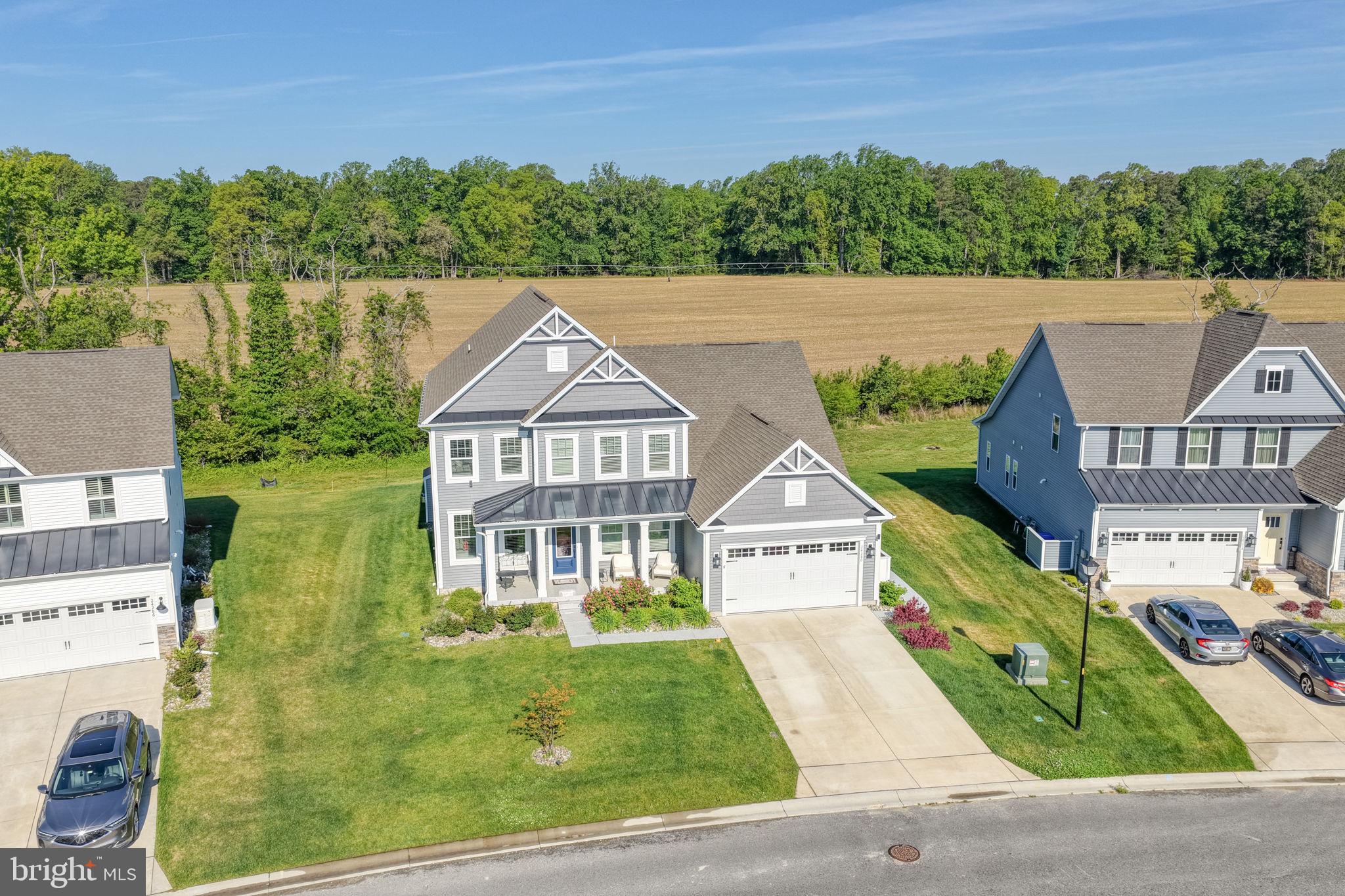 24280 CALDWELL CIRCLE